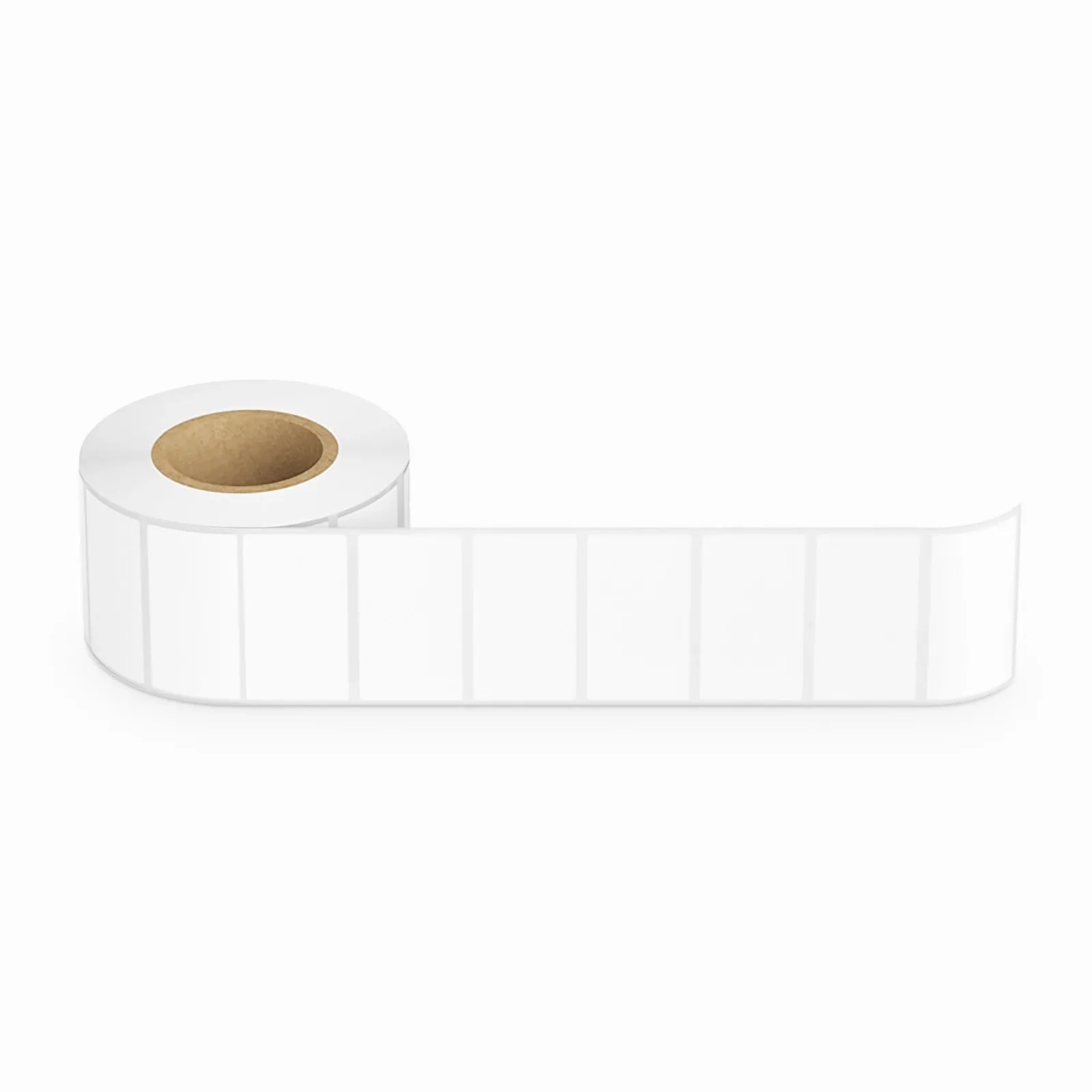 Esta imagen trata sobre L100W200LPWH.