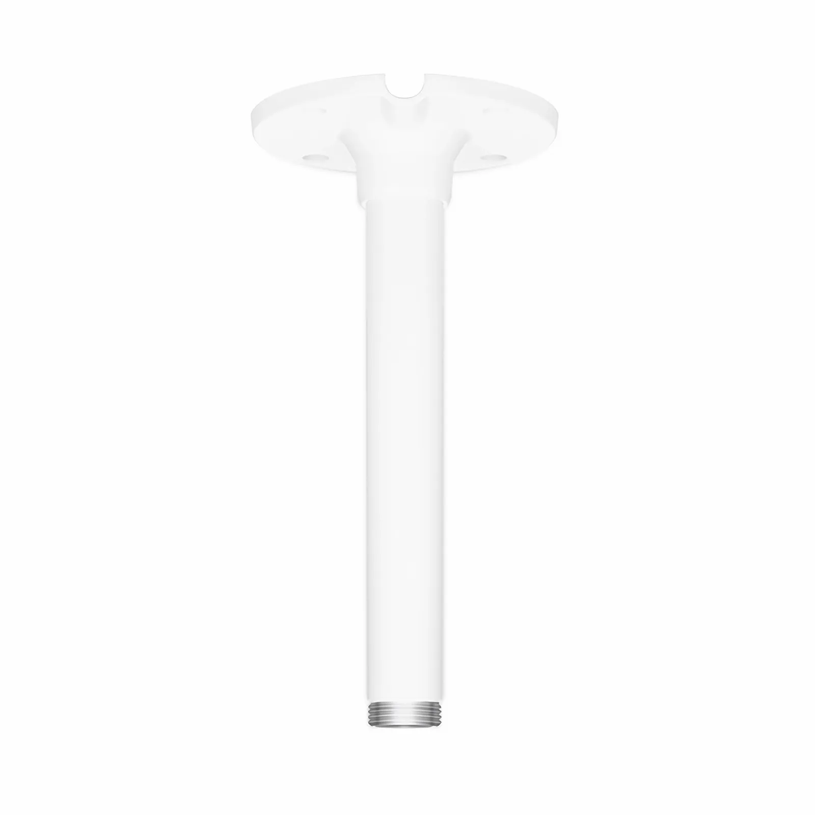 This picture is about CA-HD200.