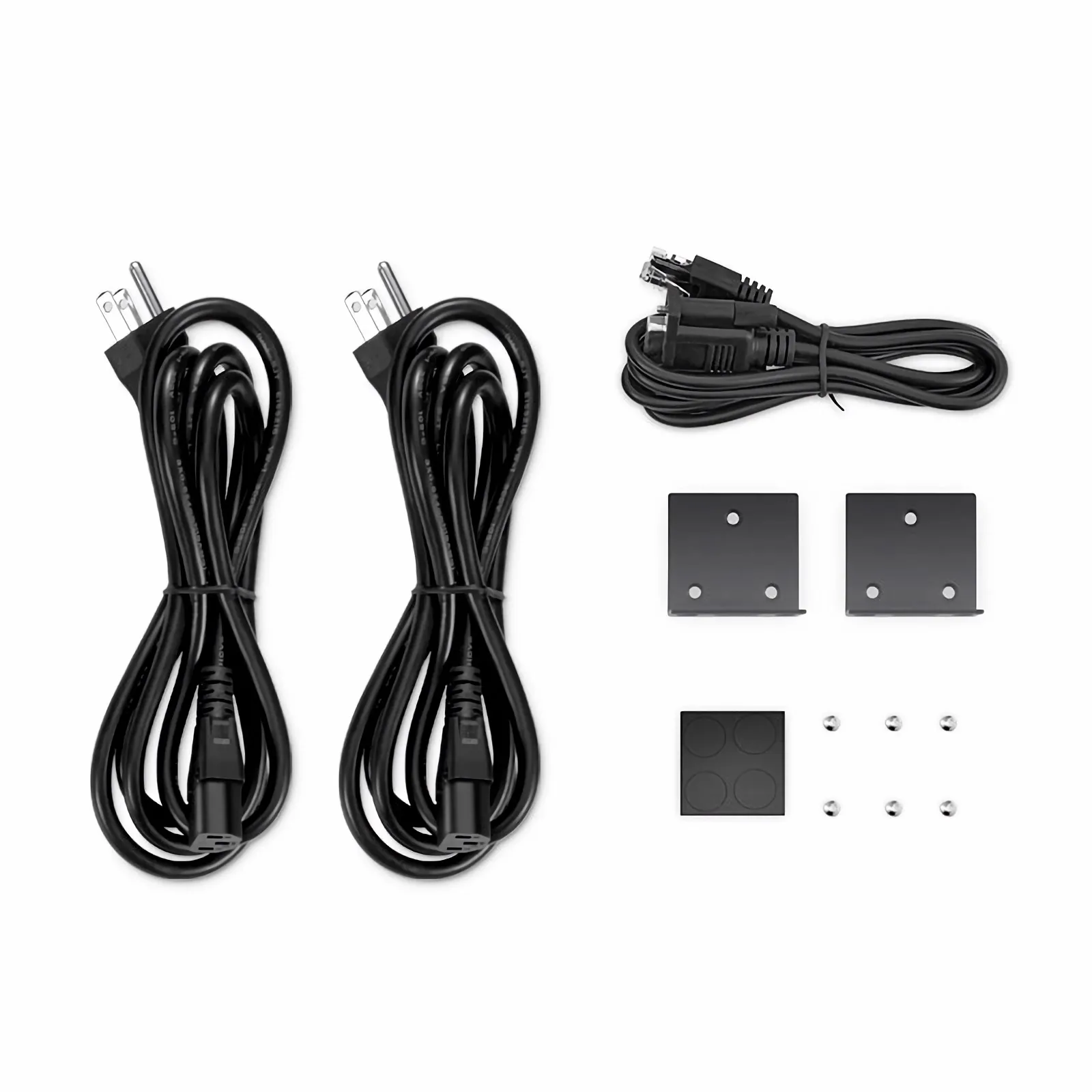 Questa immagine riguarda S5500-48F6S.