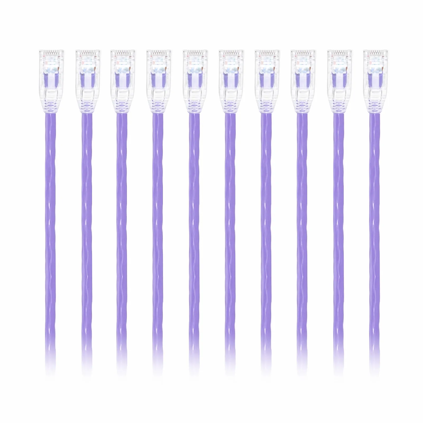 This picture is about C6UTPSGSPVC-10PK.