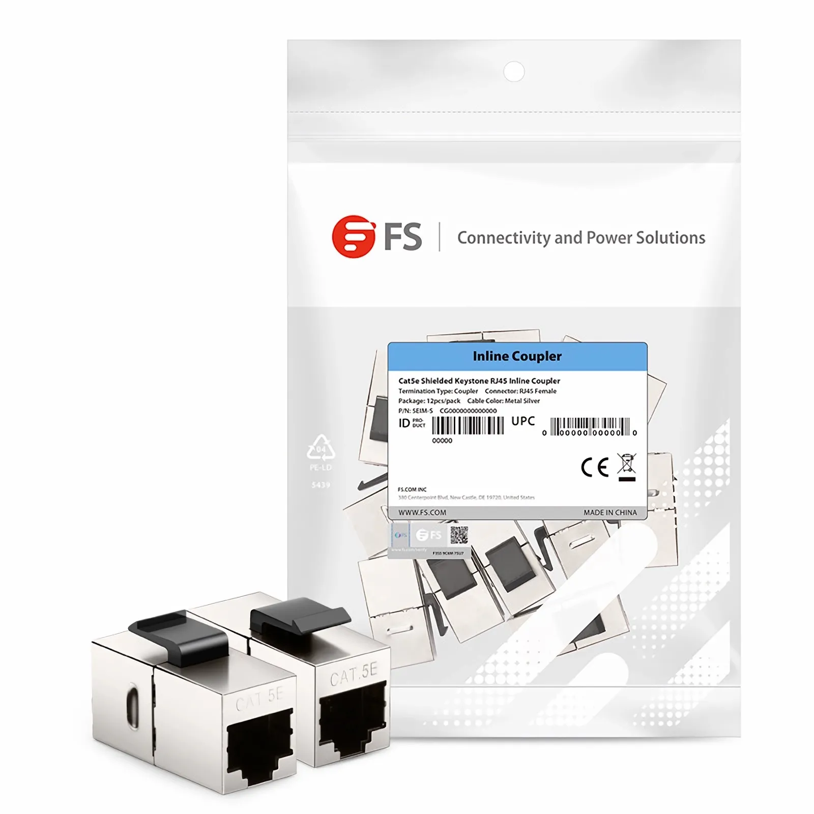 This picture is about 5EIM-S.