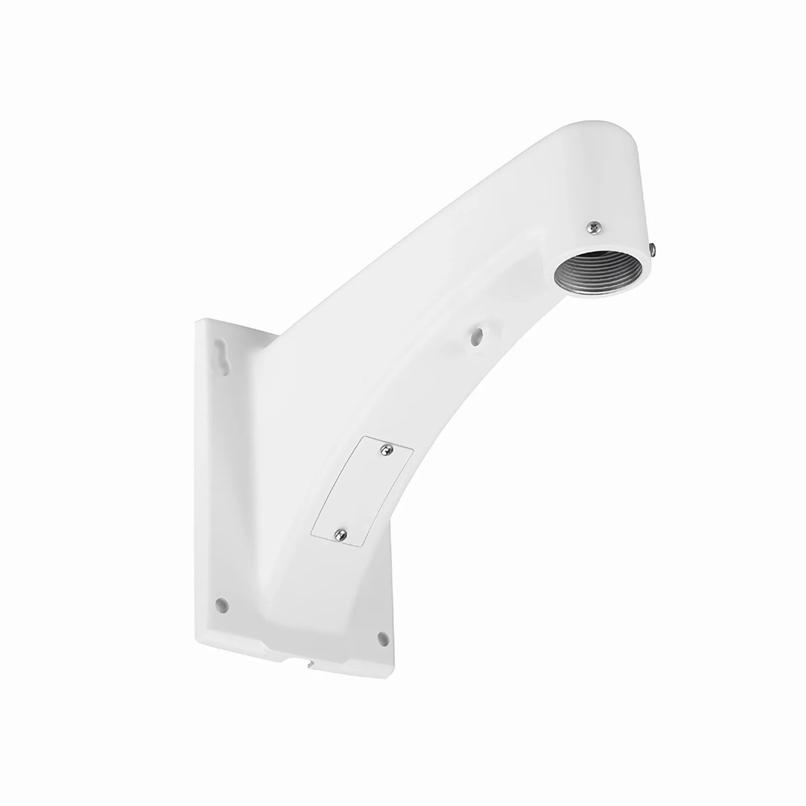 This picture is about CA-WP314.