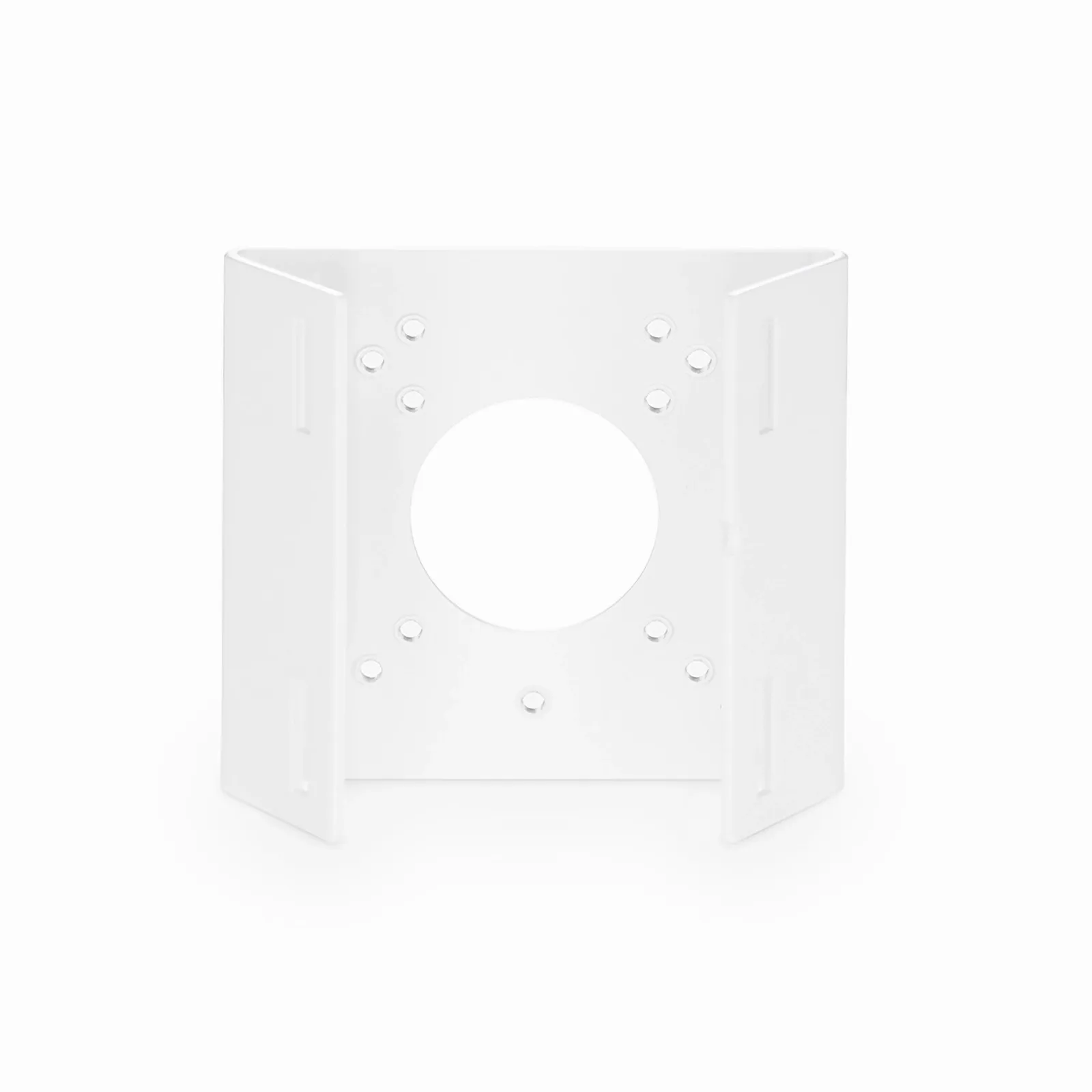 This picture is about CA-R004.