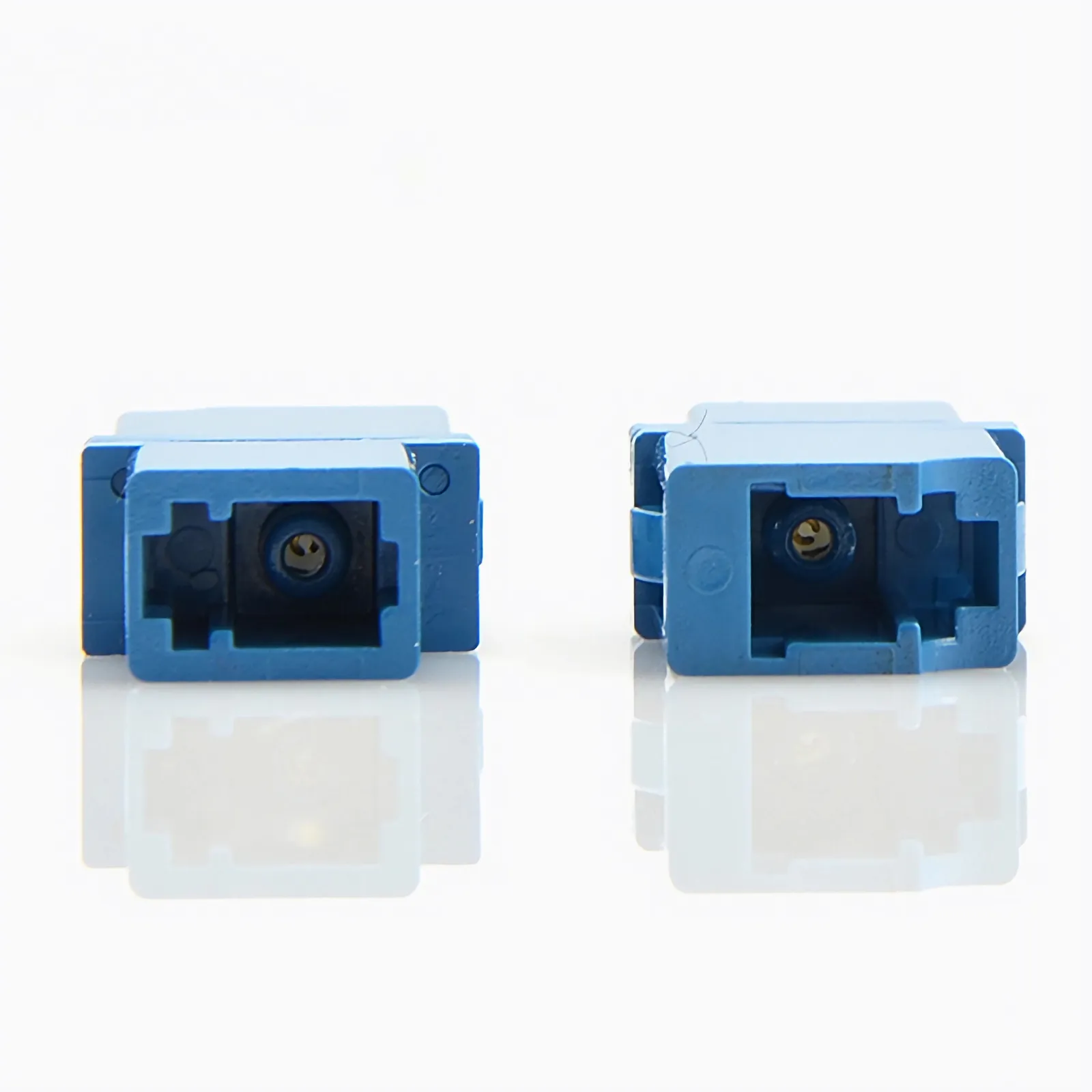 This picture is about AT-F-LCX.