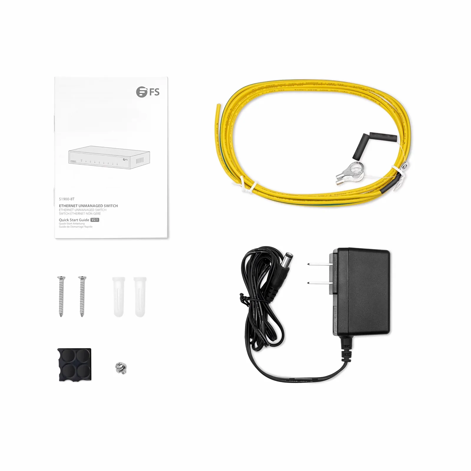 この写真はに関するものです。