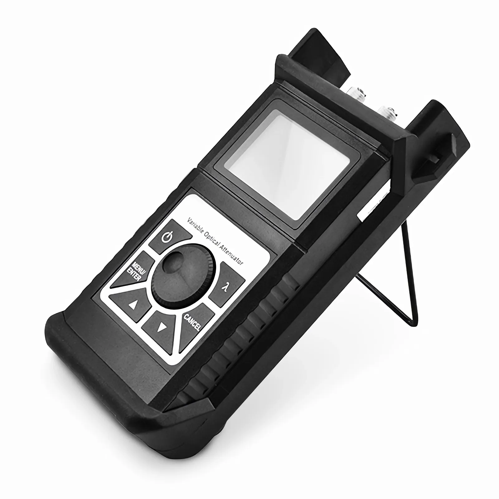 This picture is about FOVA-101.