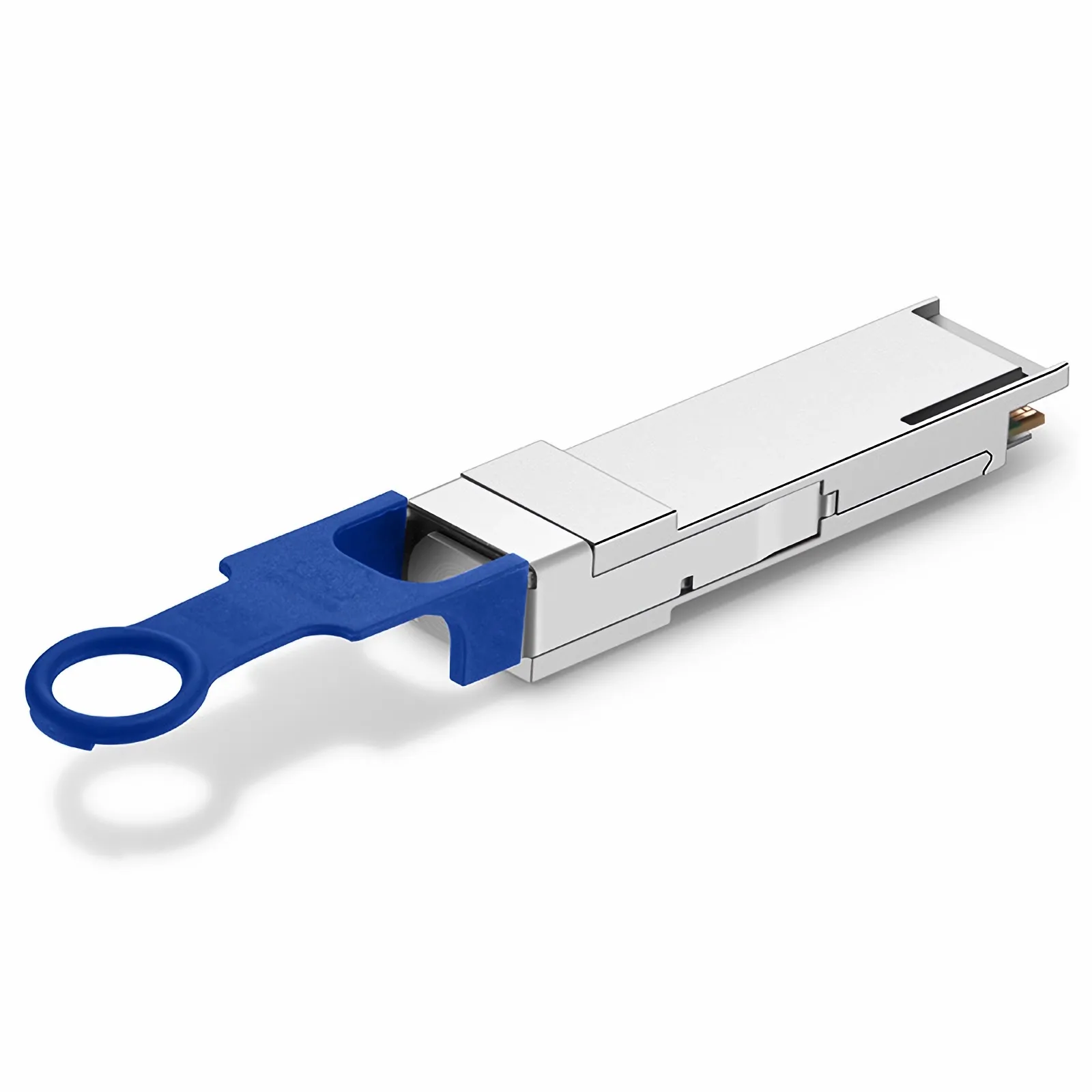 This picture is about .