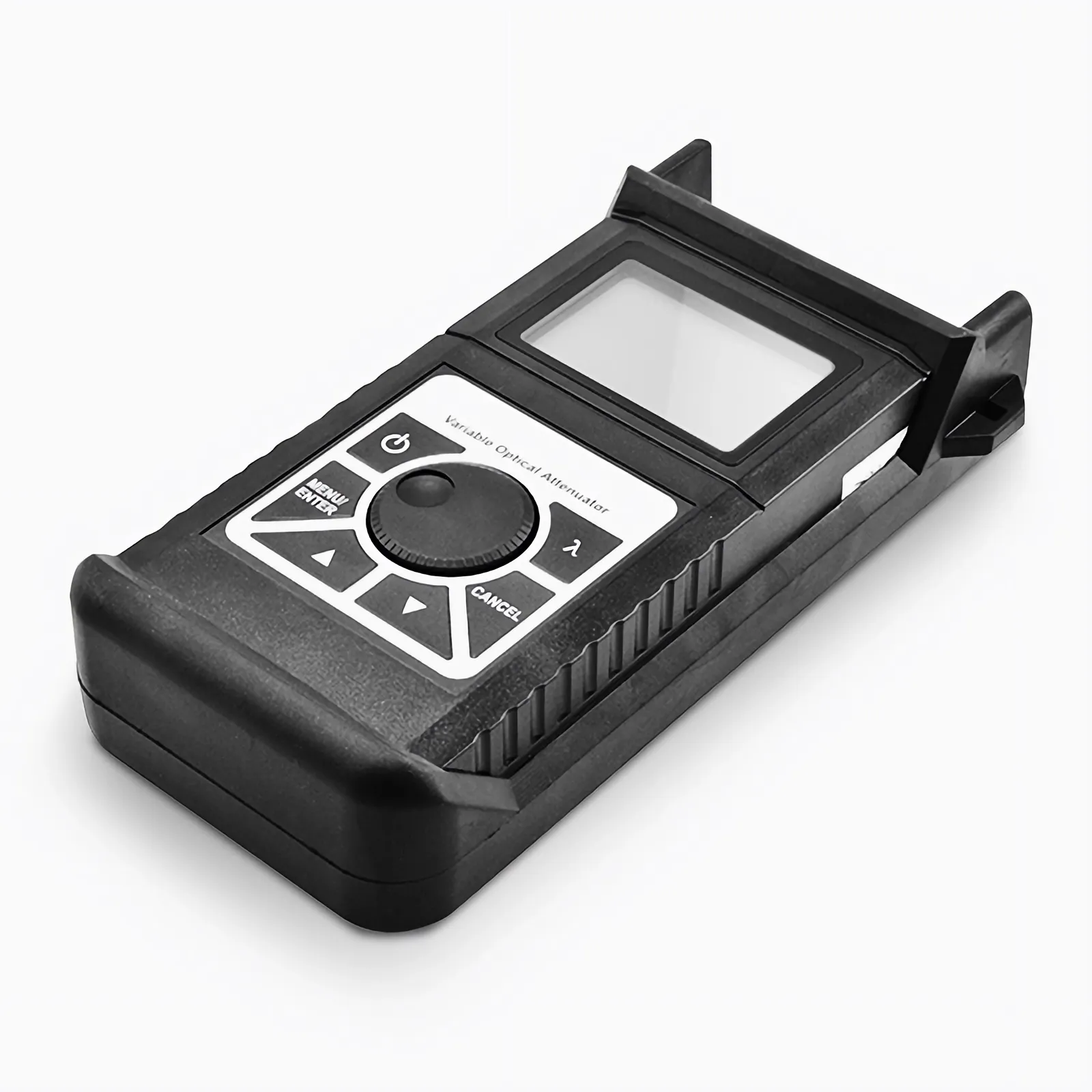 This picture is about FOVA-101.