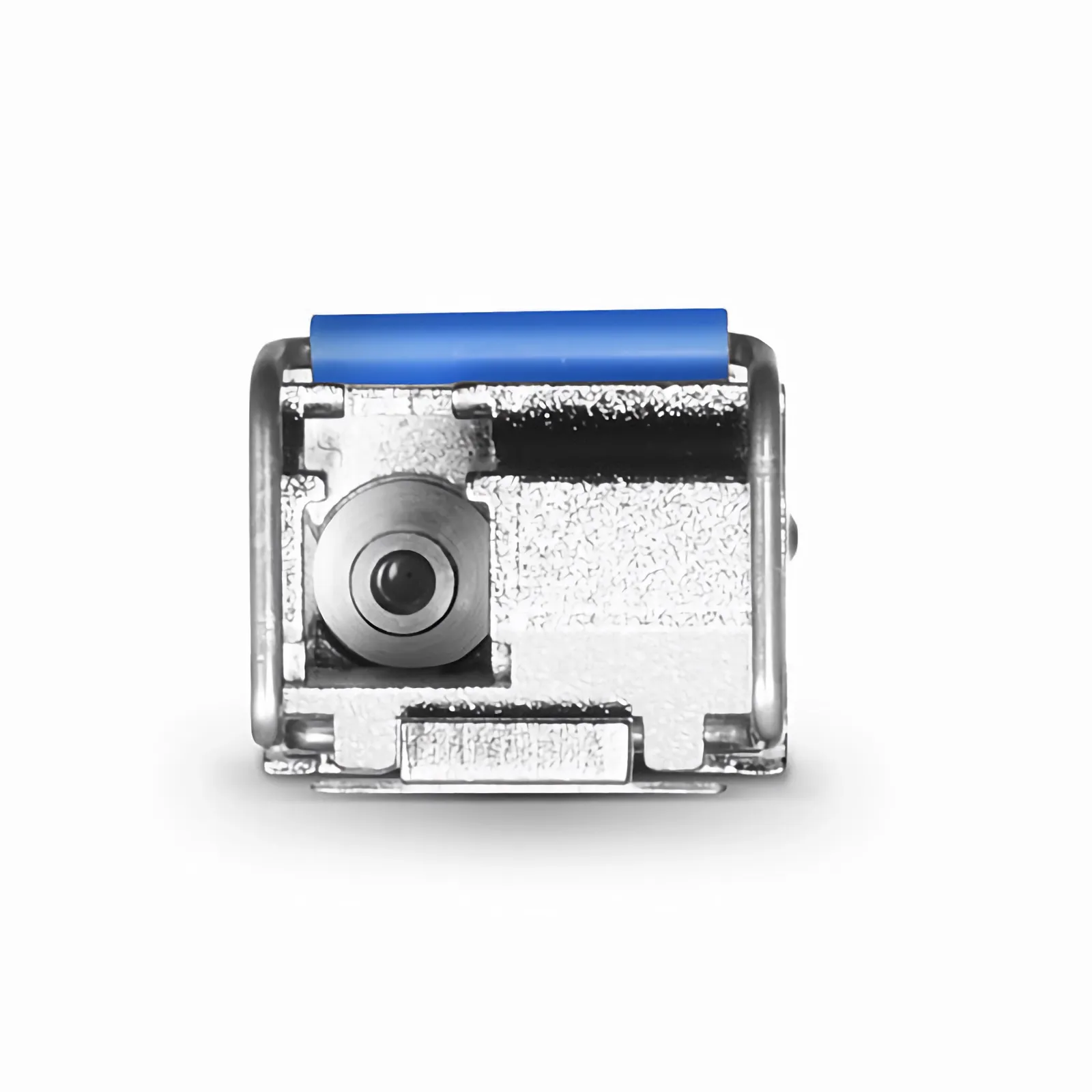 This picture is about BSFP-3G35-10.