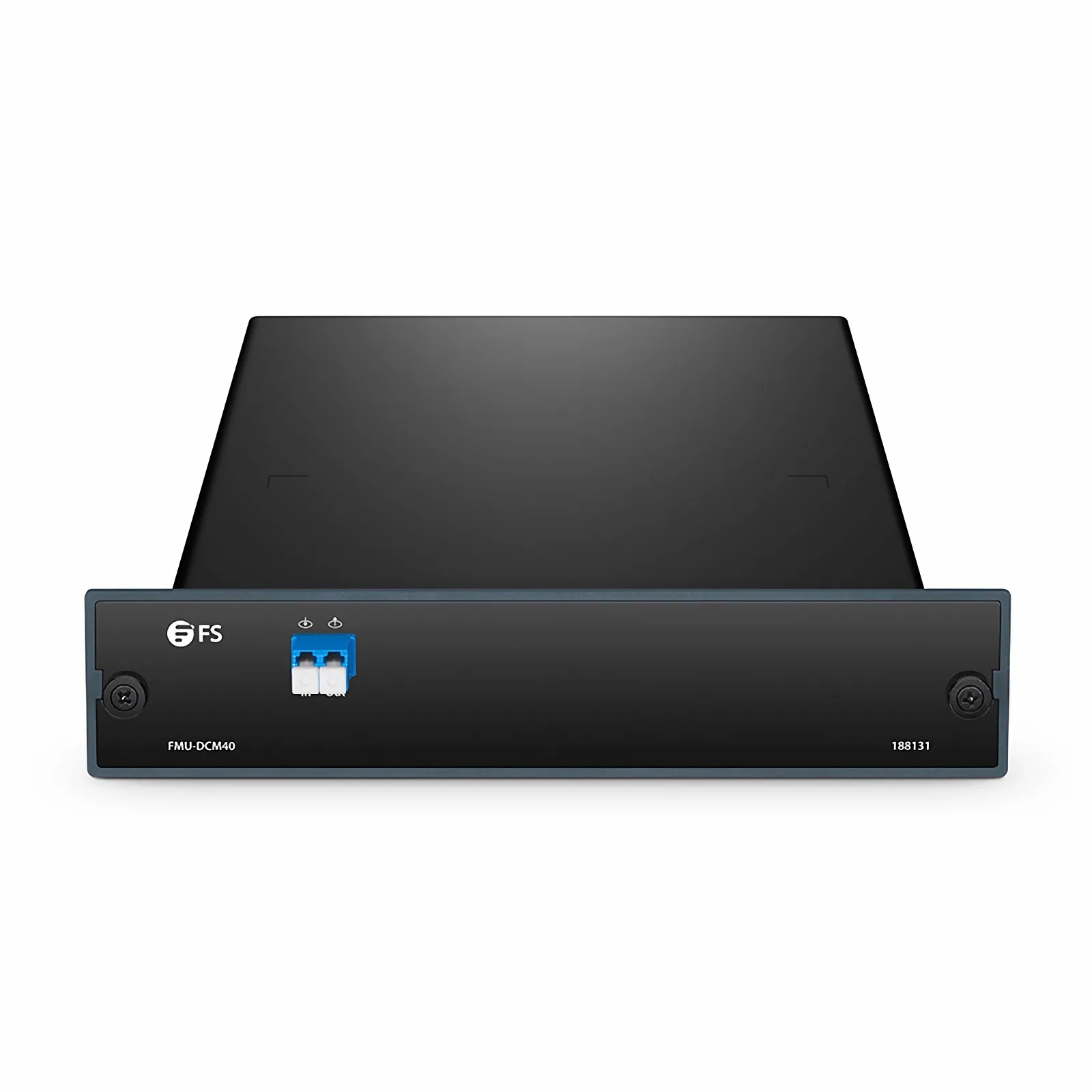 This picture is about FMU-DCM40.