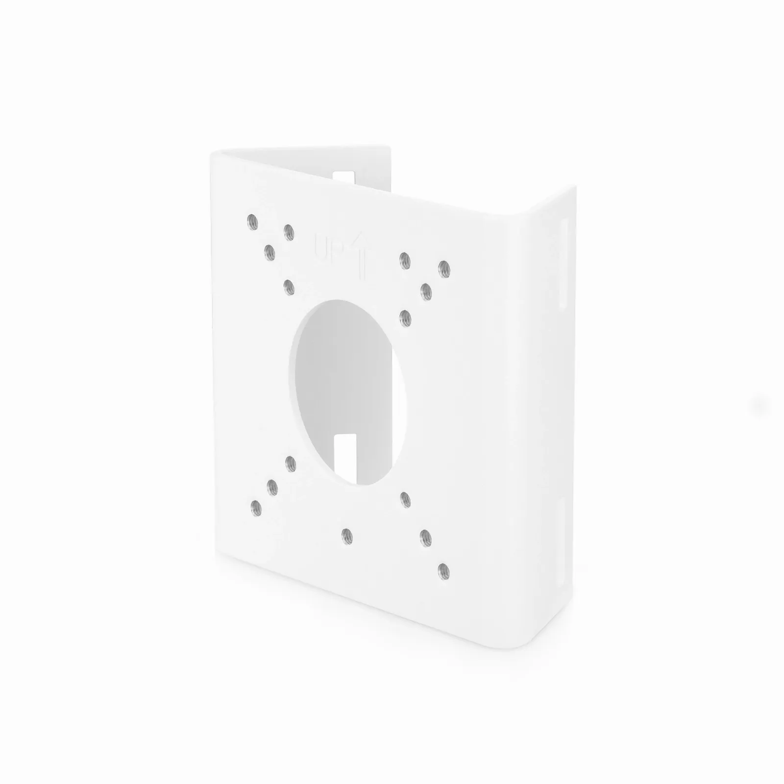 This picture is about CA-R004.