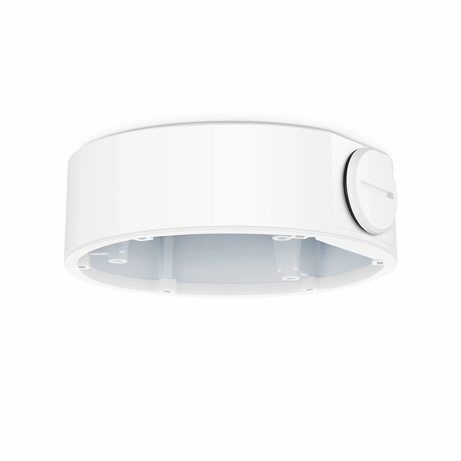 CA-JD005, Junction Box for Fixed Lens Domes