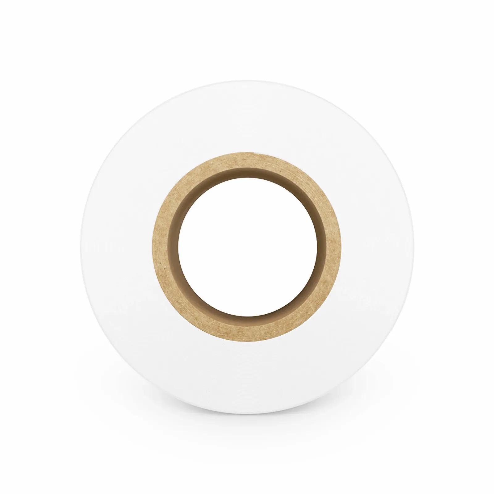 Esta imagen trata sobre L100W200LPWH.