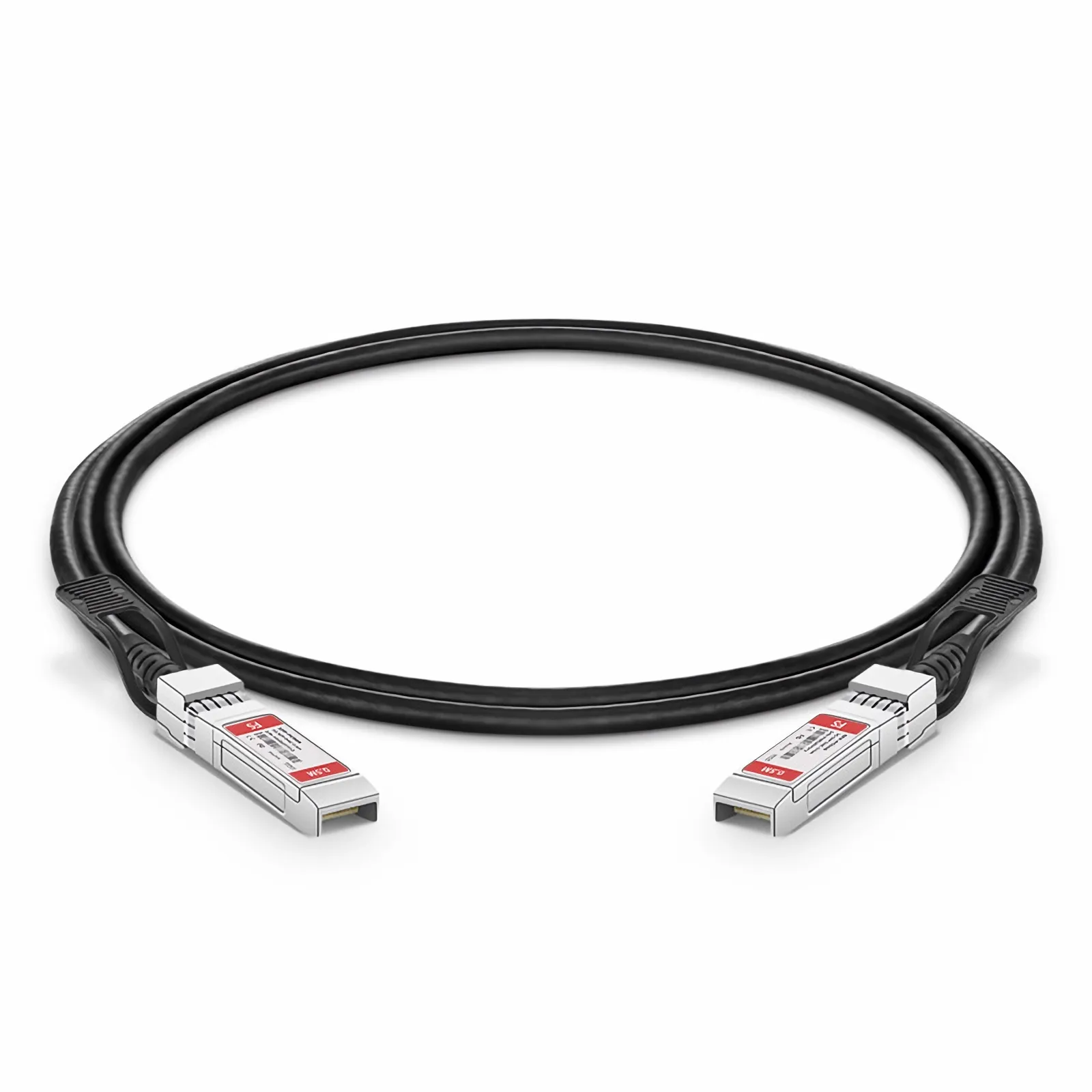 This picture is about .