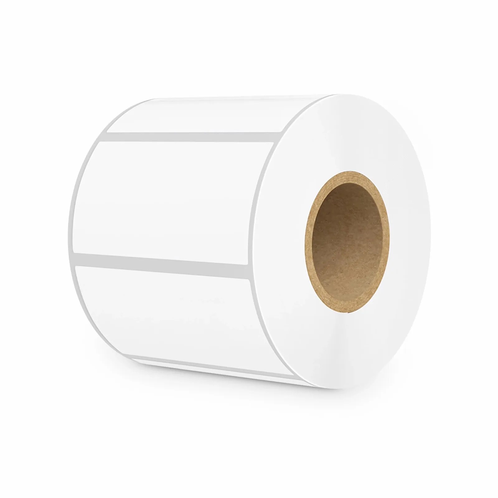 Multi-Purpose Labels, 1000 Lbls, (2