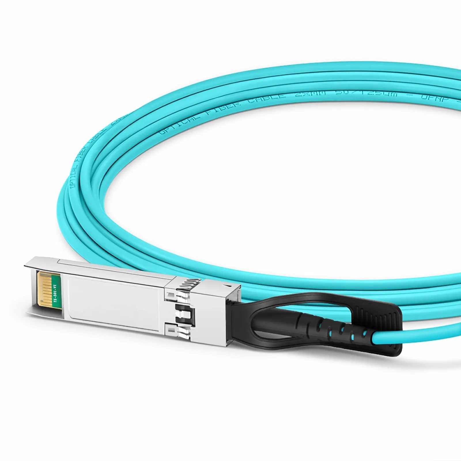 This picture is about SFP-10G-AO50-I.