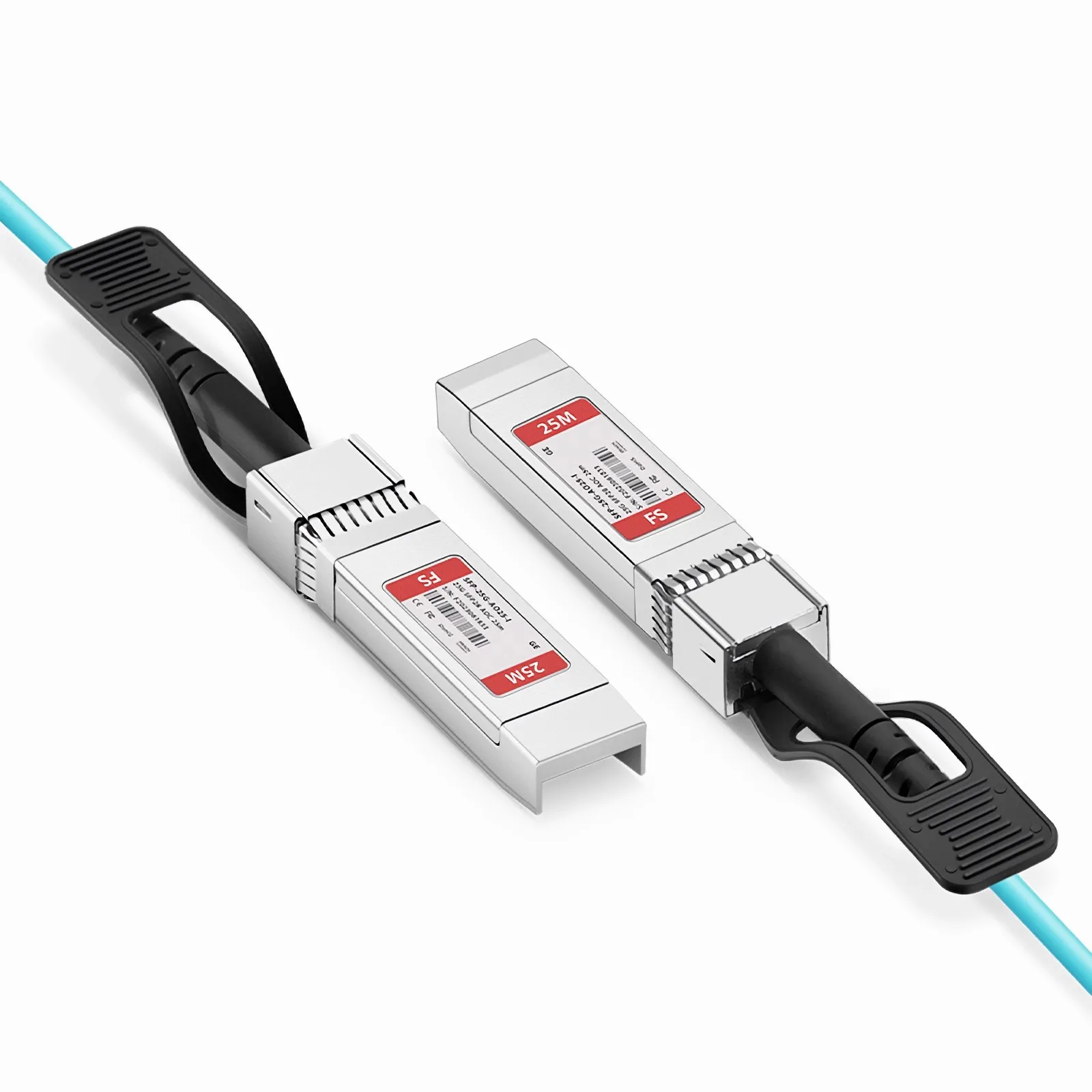 This picture is about .