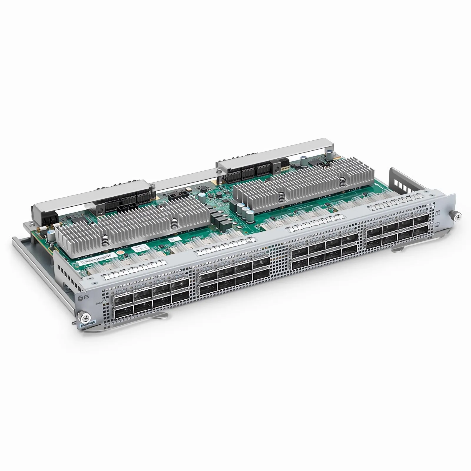 This picture is about NC8400-32C.