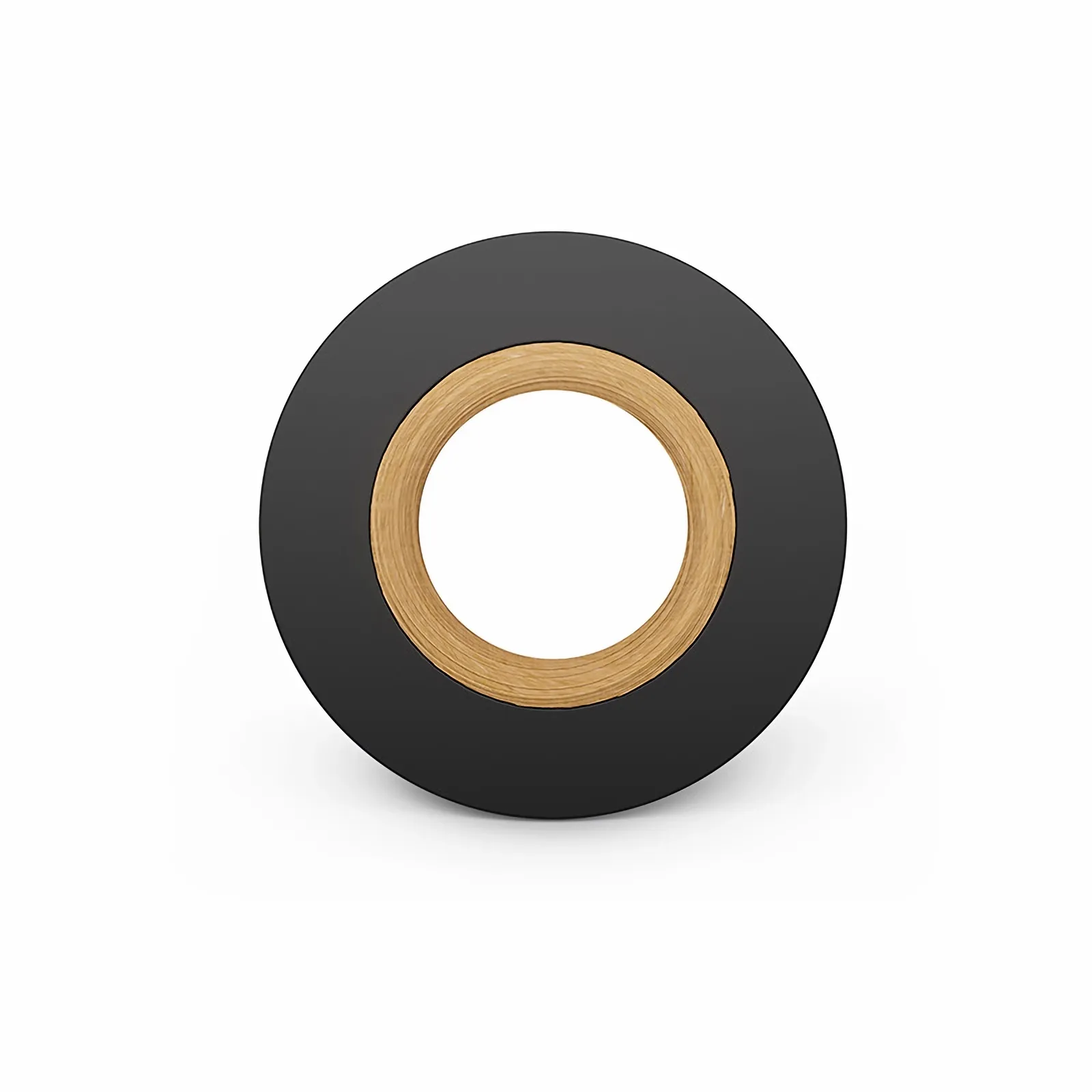  Dieses Bild handelt von Z201.