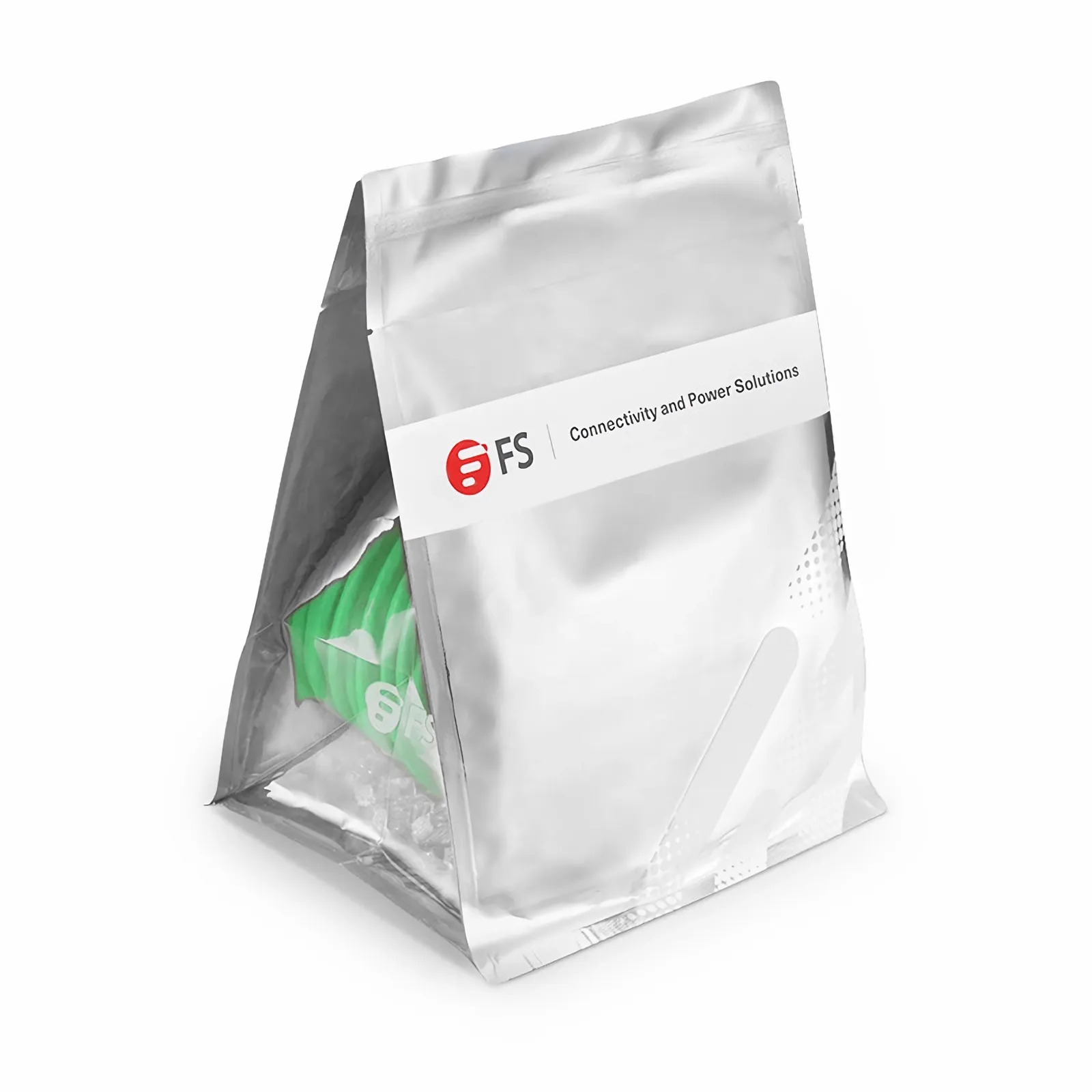 This picture is about C6UTPSGPVC-10PK.