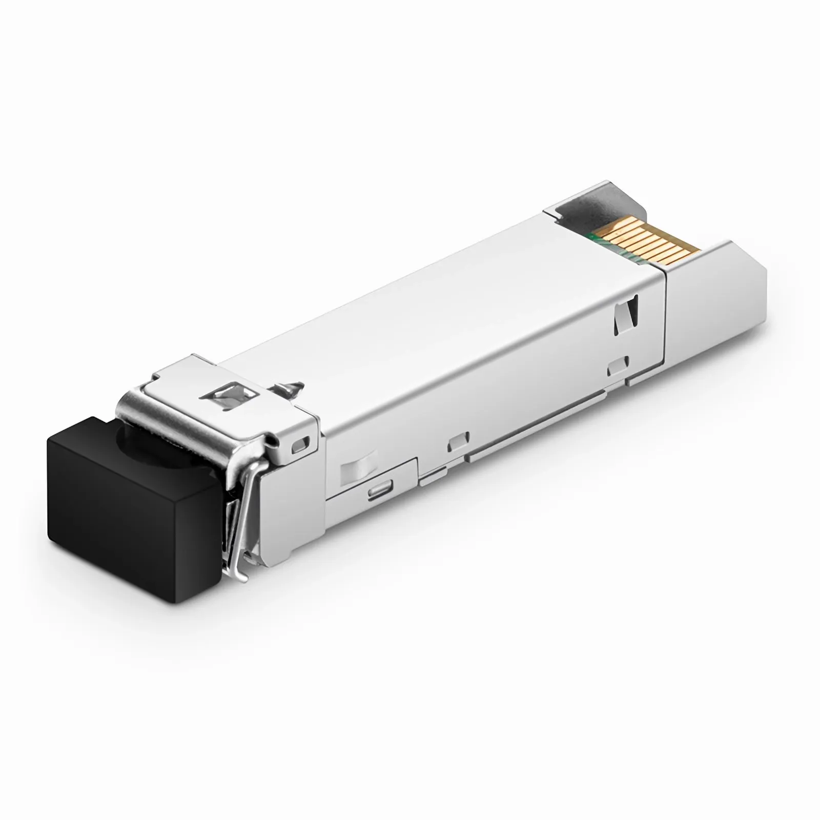 This picture is about SFP2.5G-SX-85.