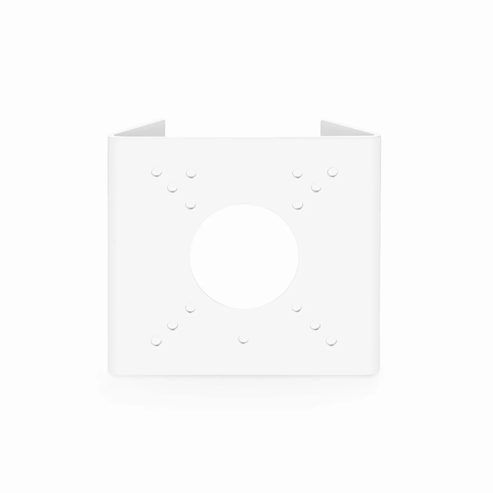 This picture is about CA-R004.