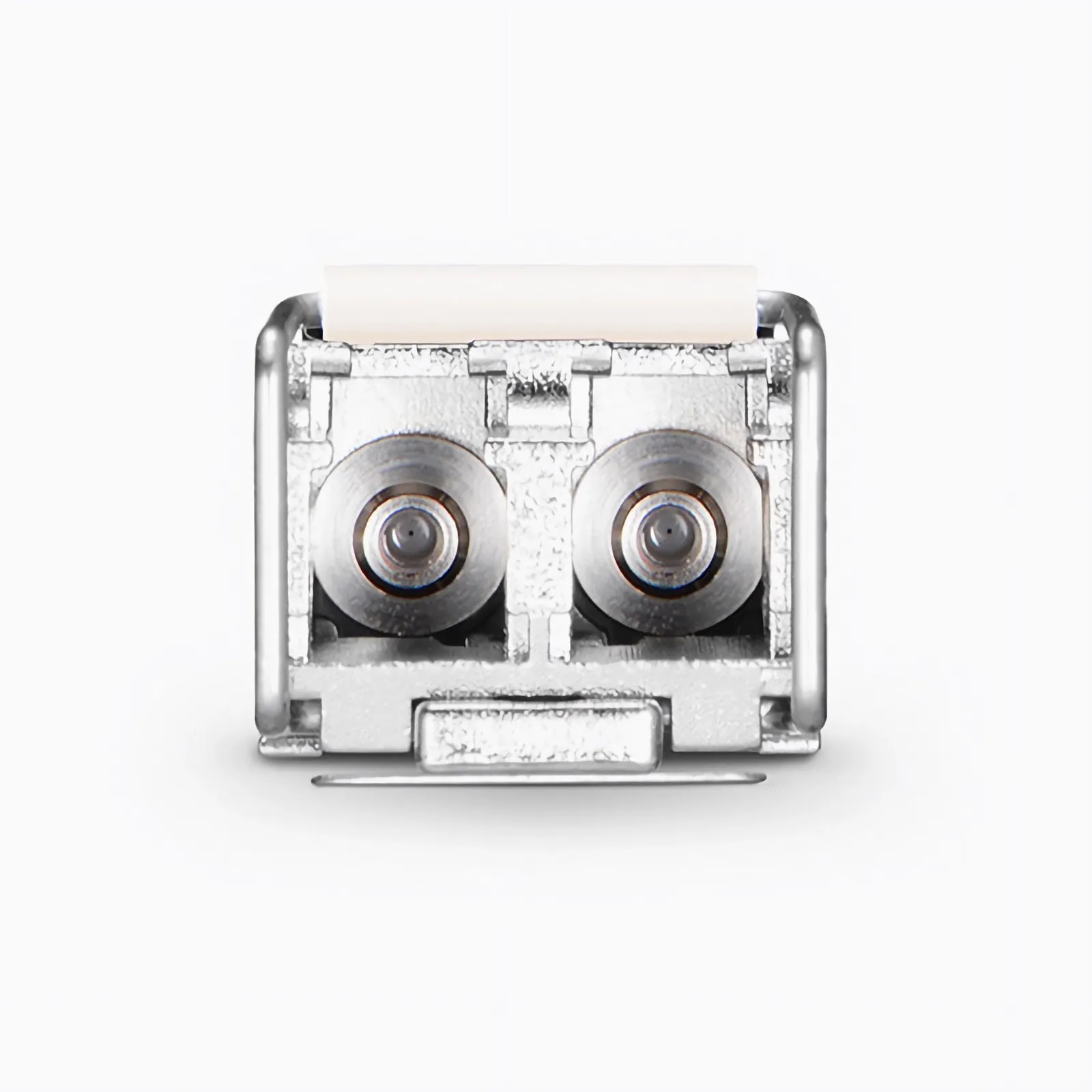 This picture is about SDI-CWDM-SFP3G-40.