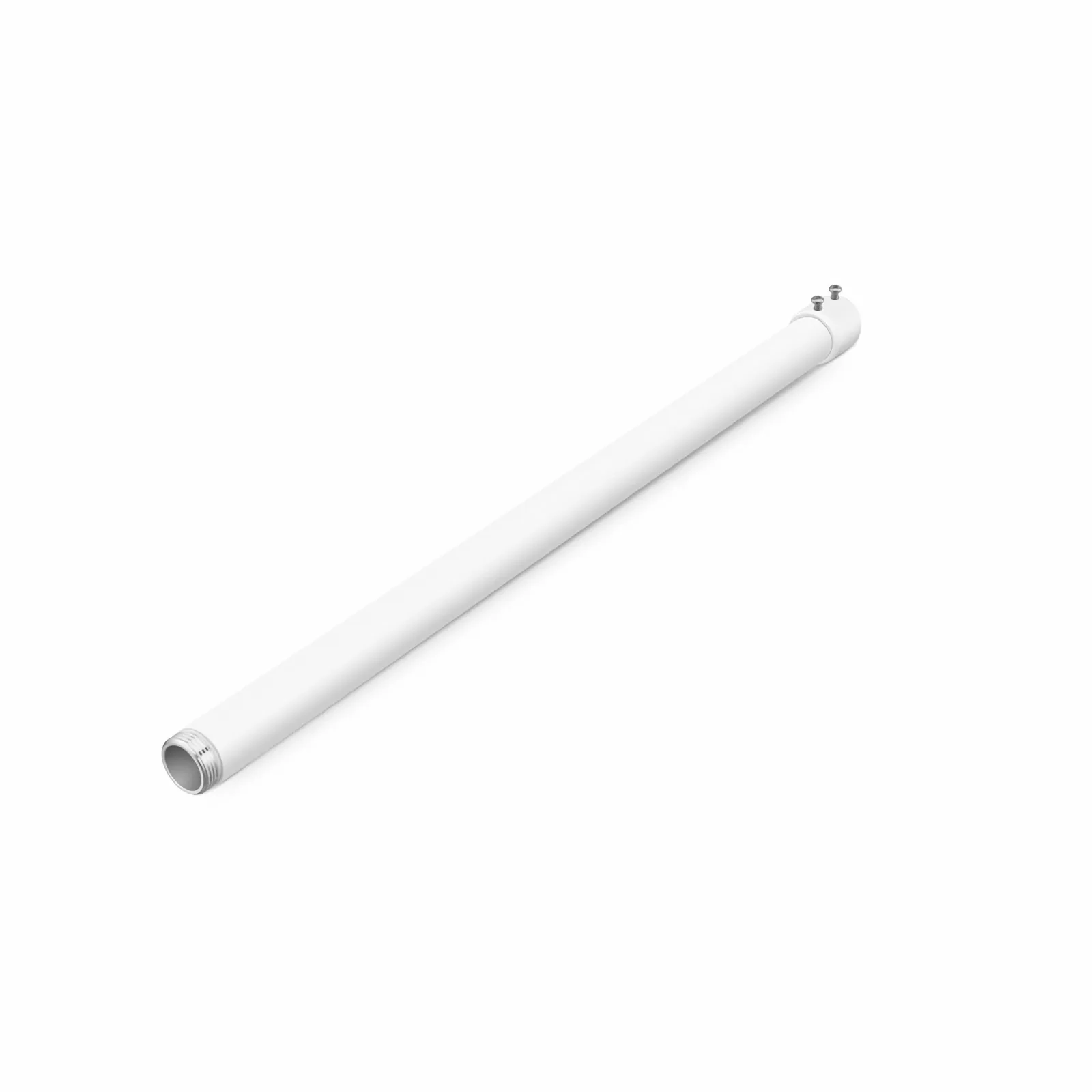 This picture is about CA-HD500-H.