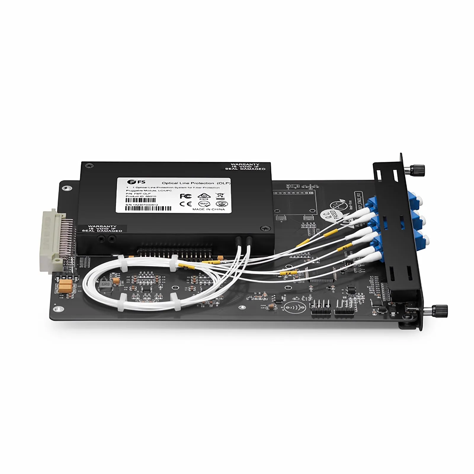 This picture is about FMT-OLP.