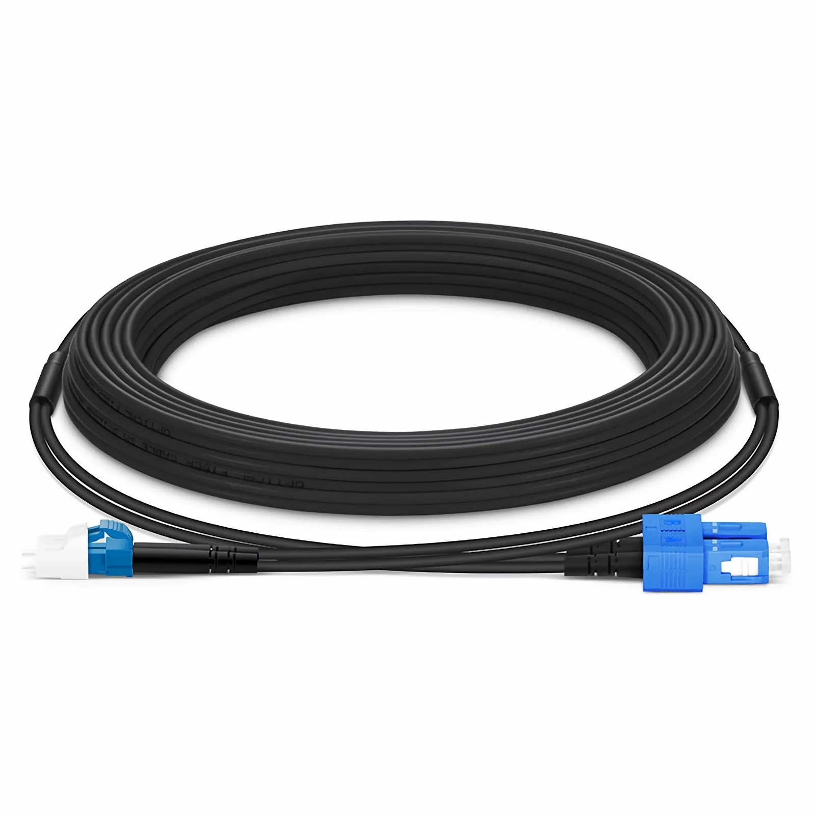 This picture is about MG-OS2LCSCDX.