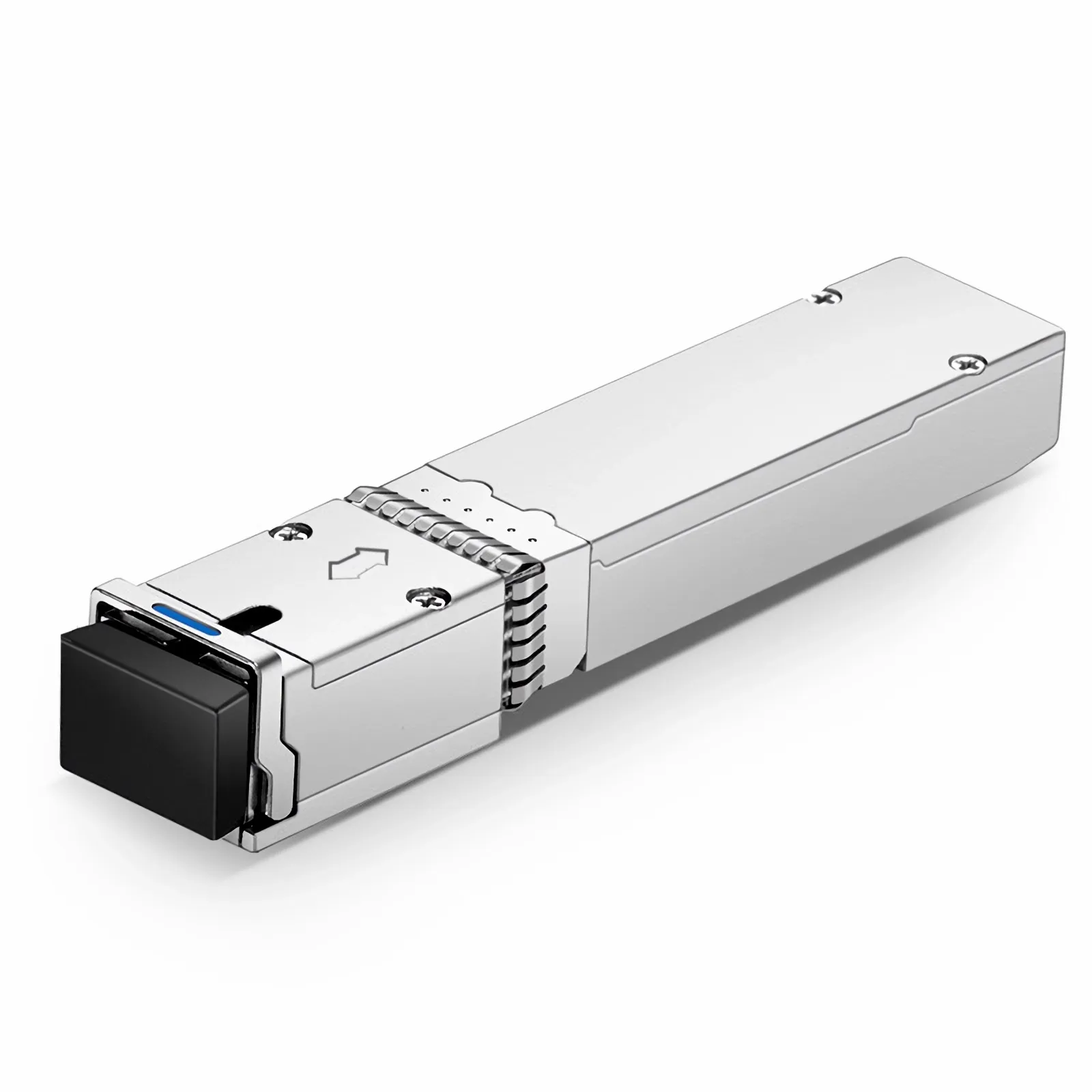 This picture is about .