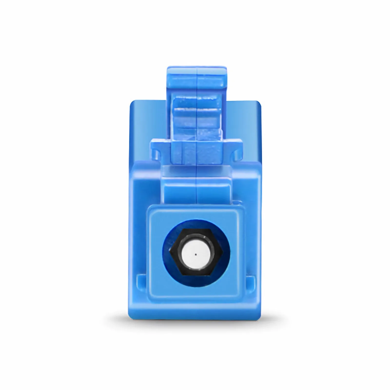 Esta imagen trata sobre AT-M-LCU.