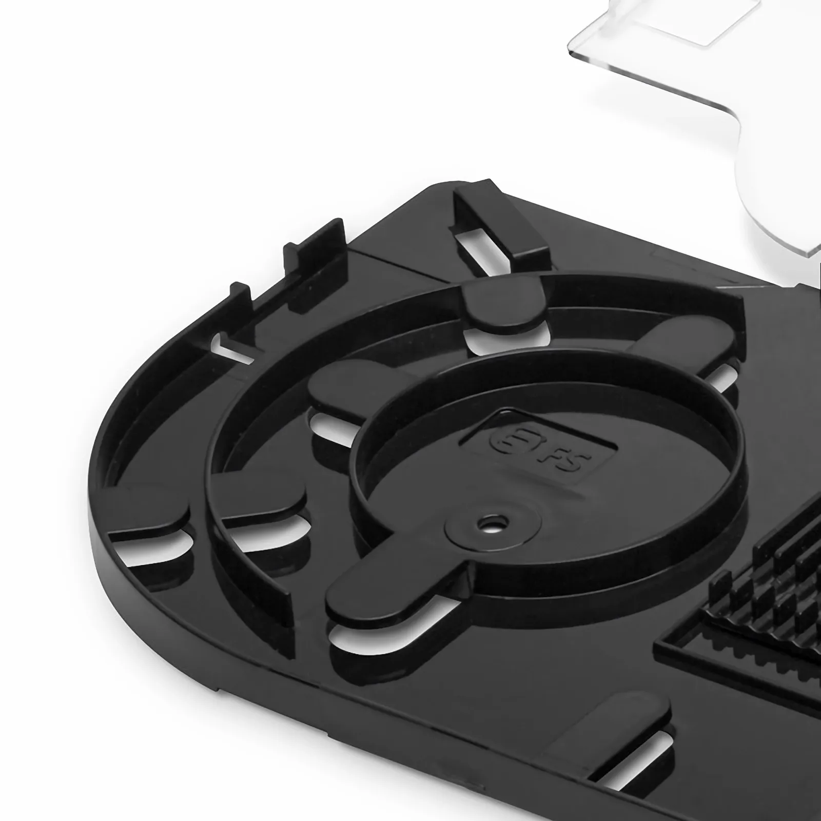 This picture is about FHD-FOSMF-36F.