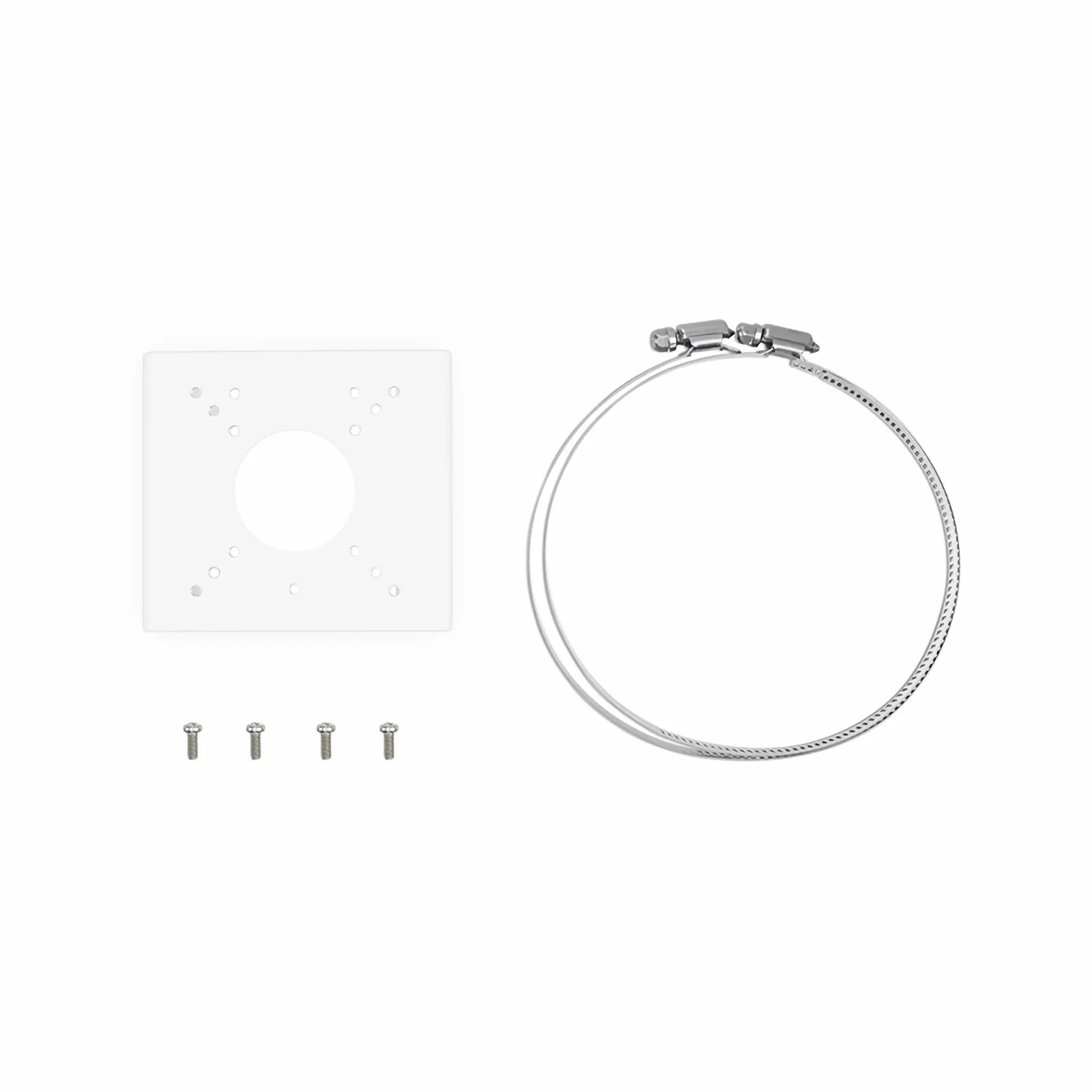 This picture is about CA-R004.