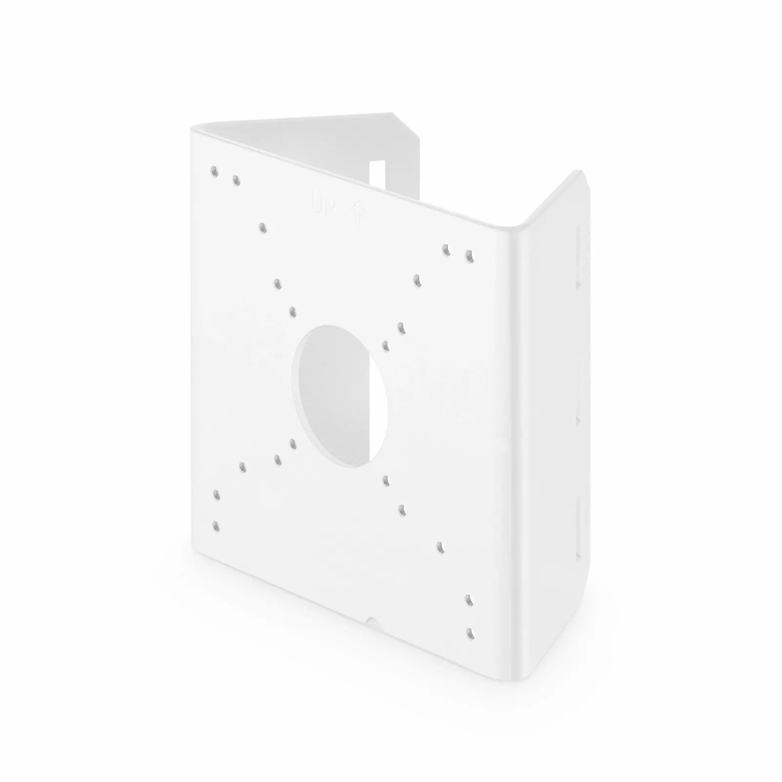 CA-R006, Pole Mount Adapter for Fixed Lens Bullets