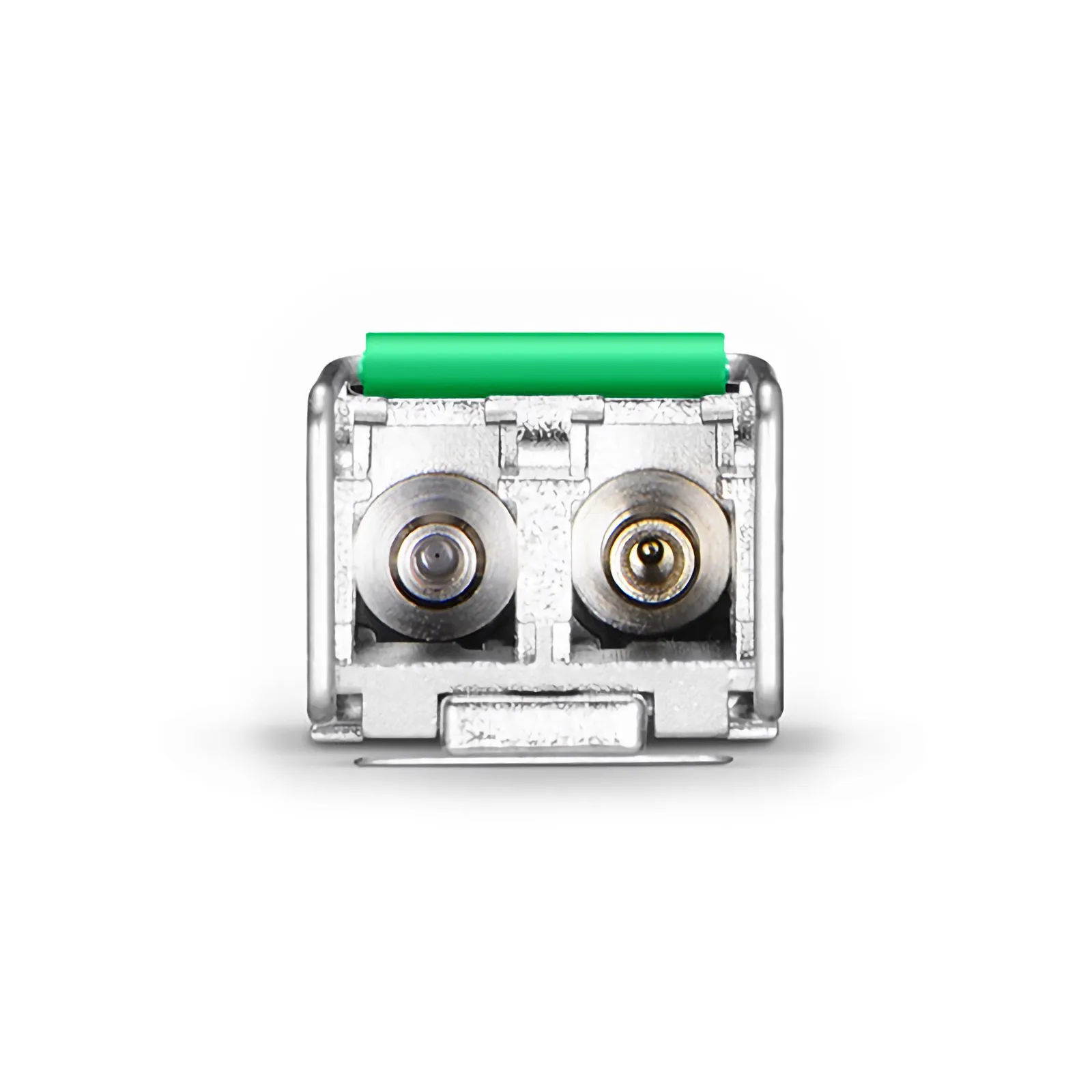 This picture is about .