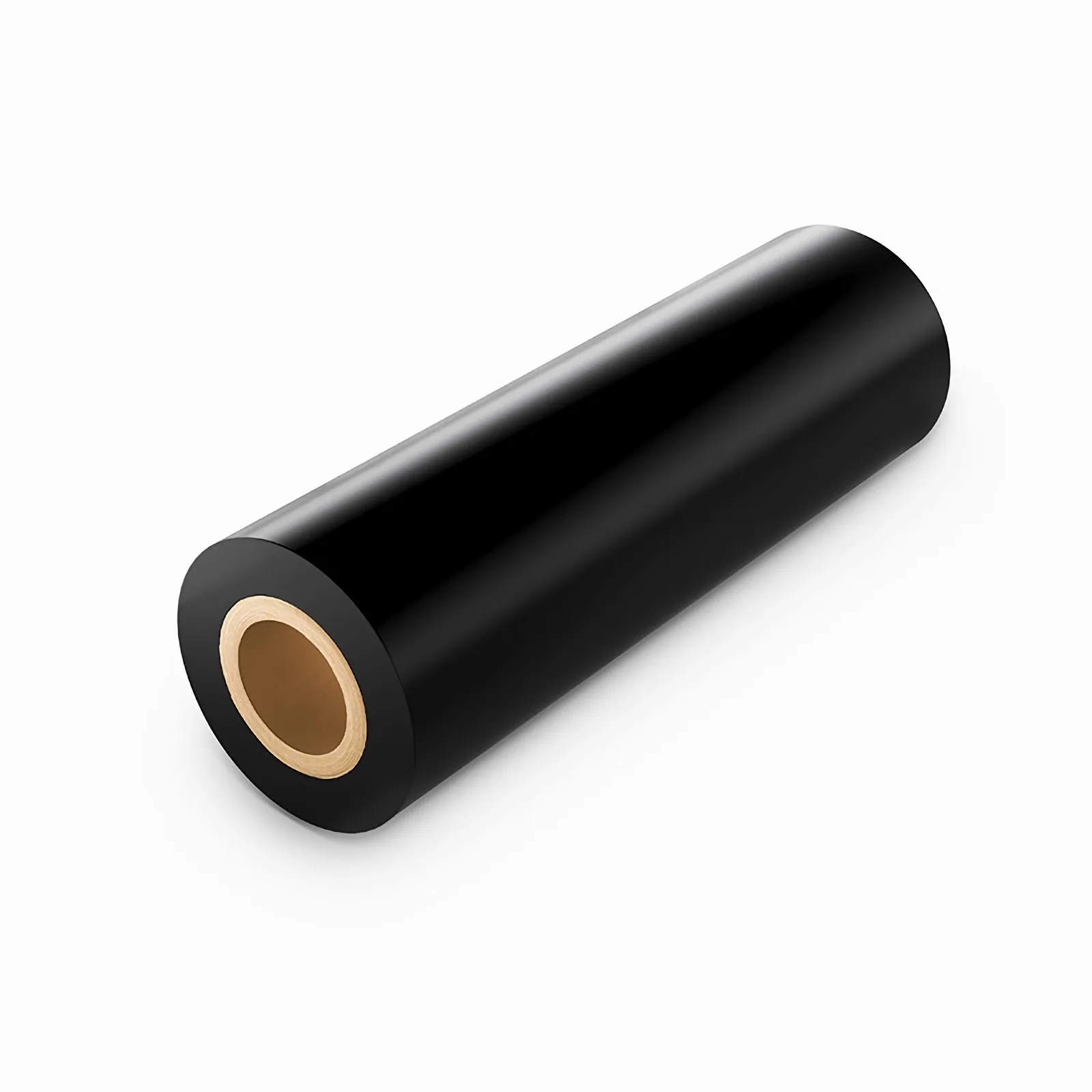  Dieses Bild handelt von Z201.