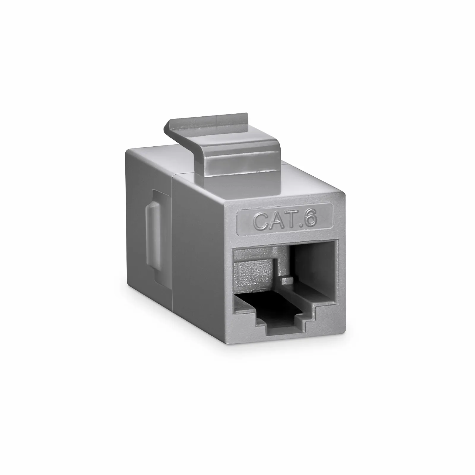 This picture is about 6IMGY-U.