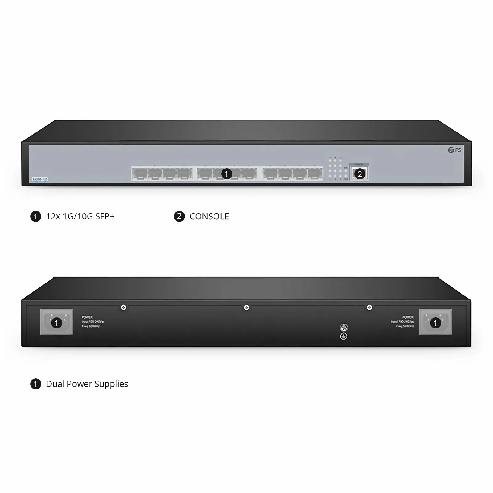 Cette image concerne .