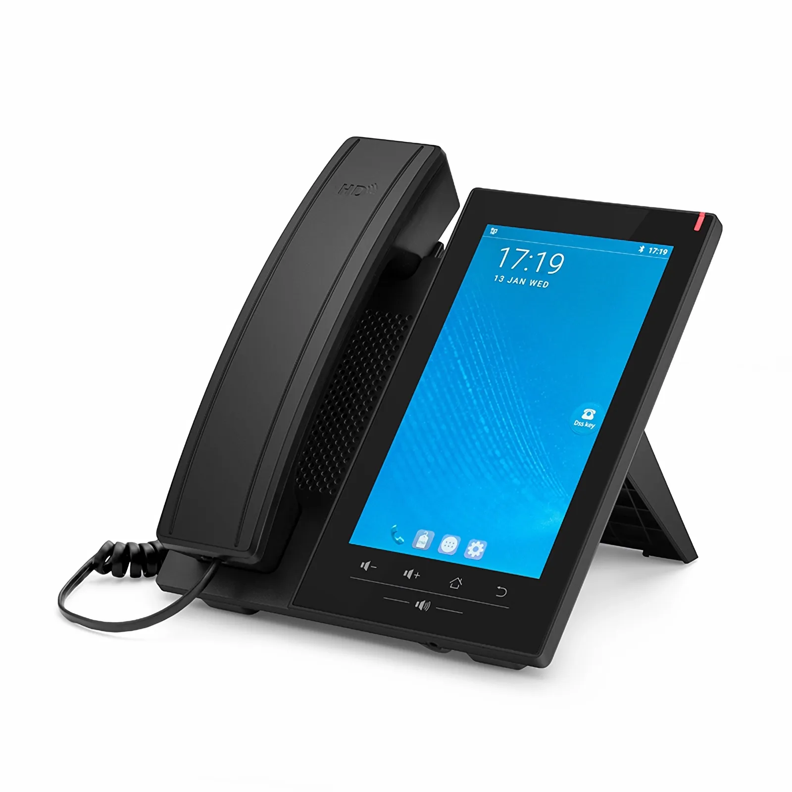 Cette image concerne FIP-7220.