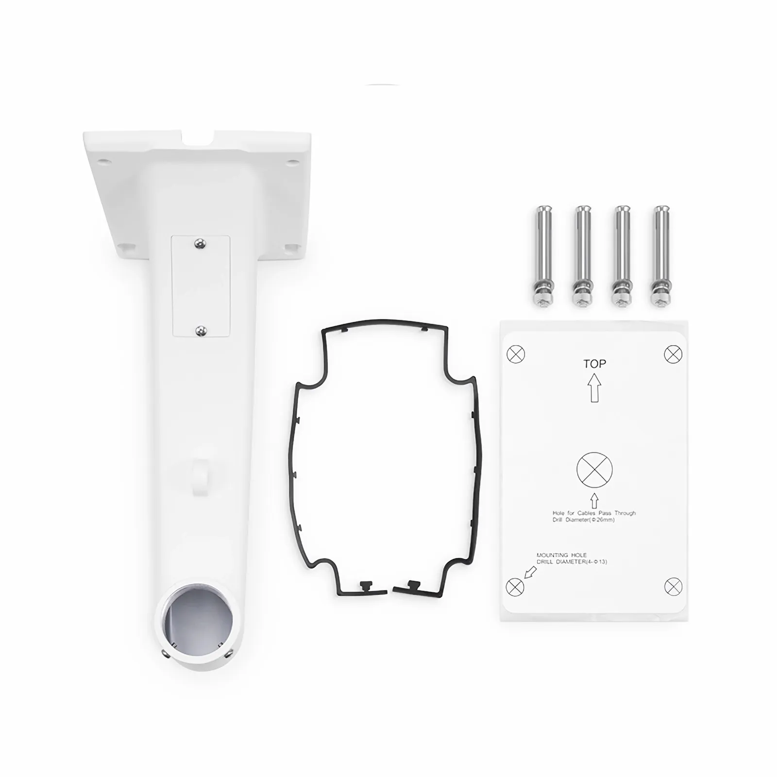 This picture is about CA-WP314.