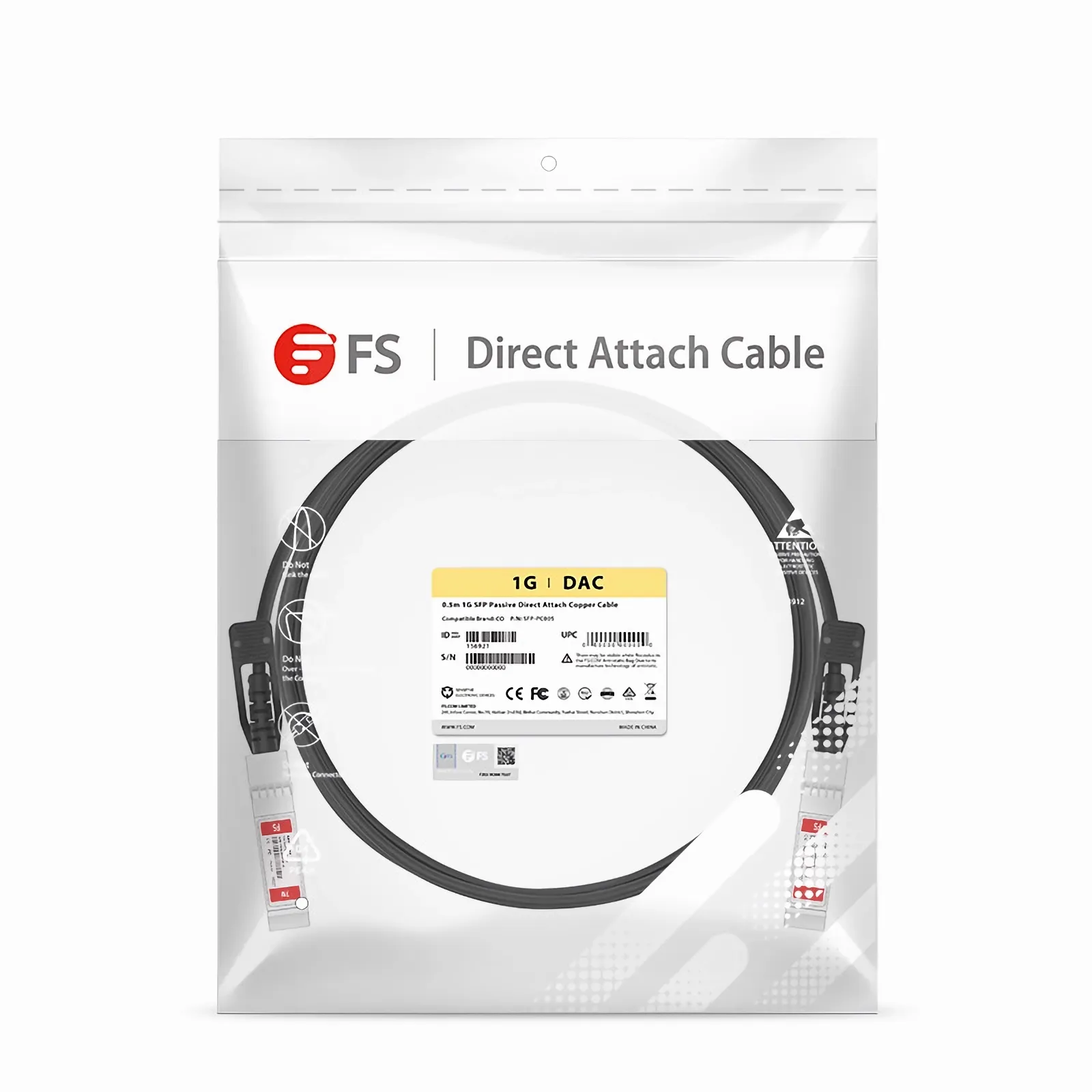 This picture is about .