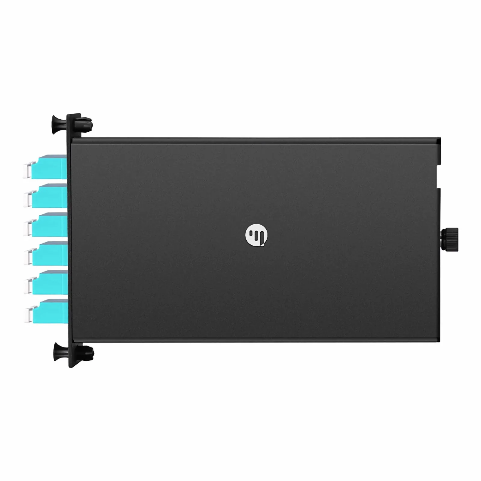 This picture is about FHD-6LCDOM4.