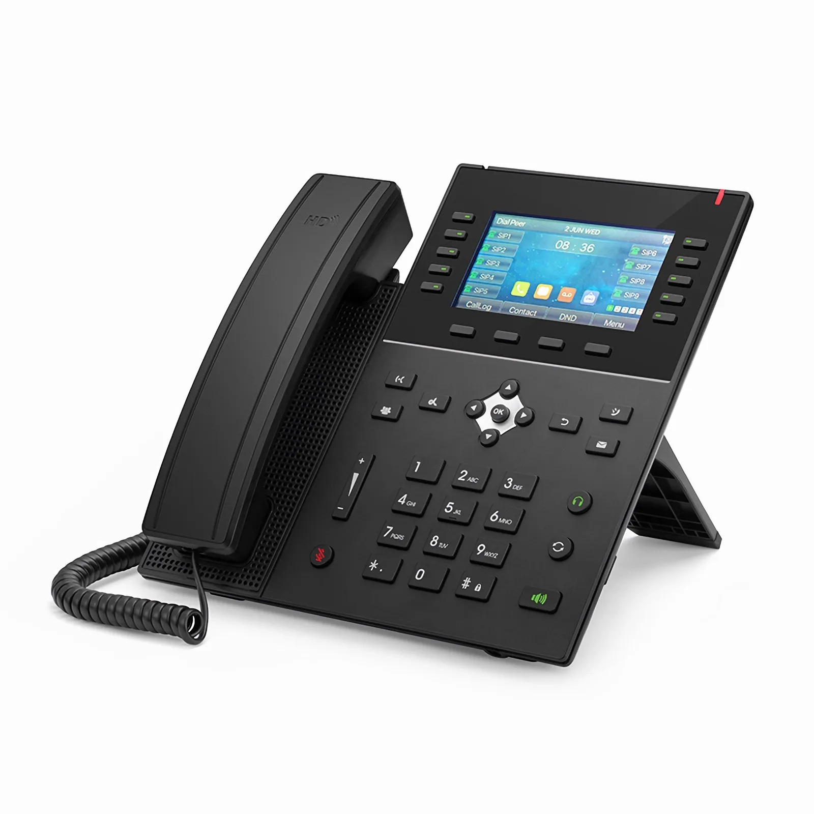 Cette image concerne FIP-5220.