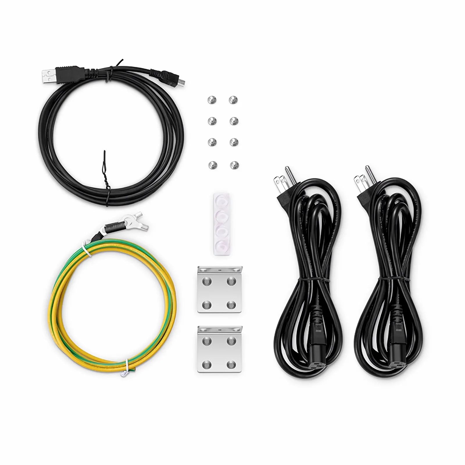 This picture is about .