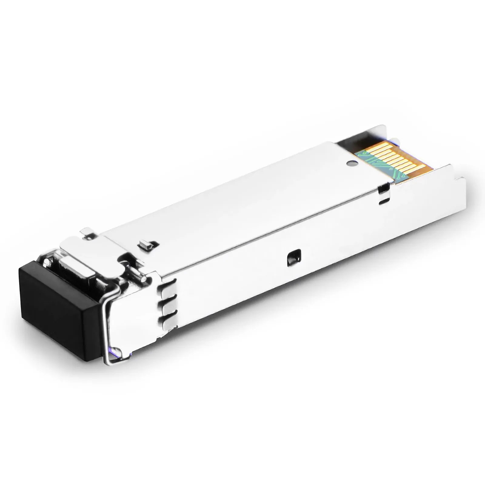 This picture is about .