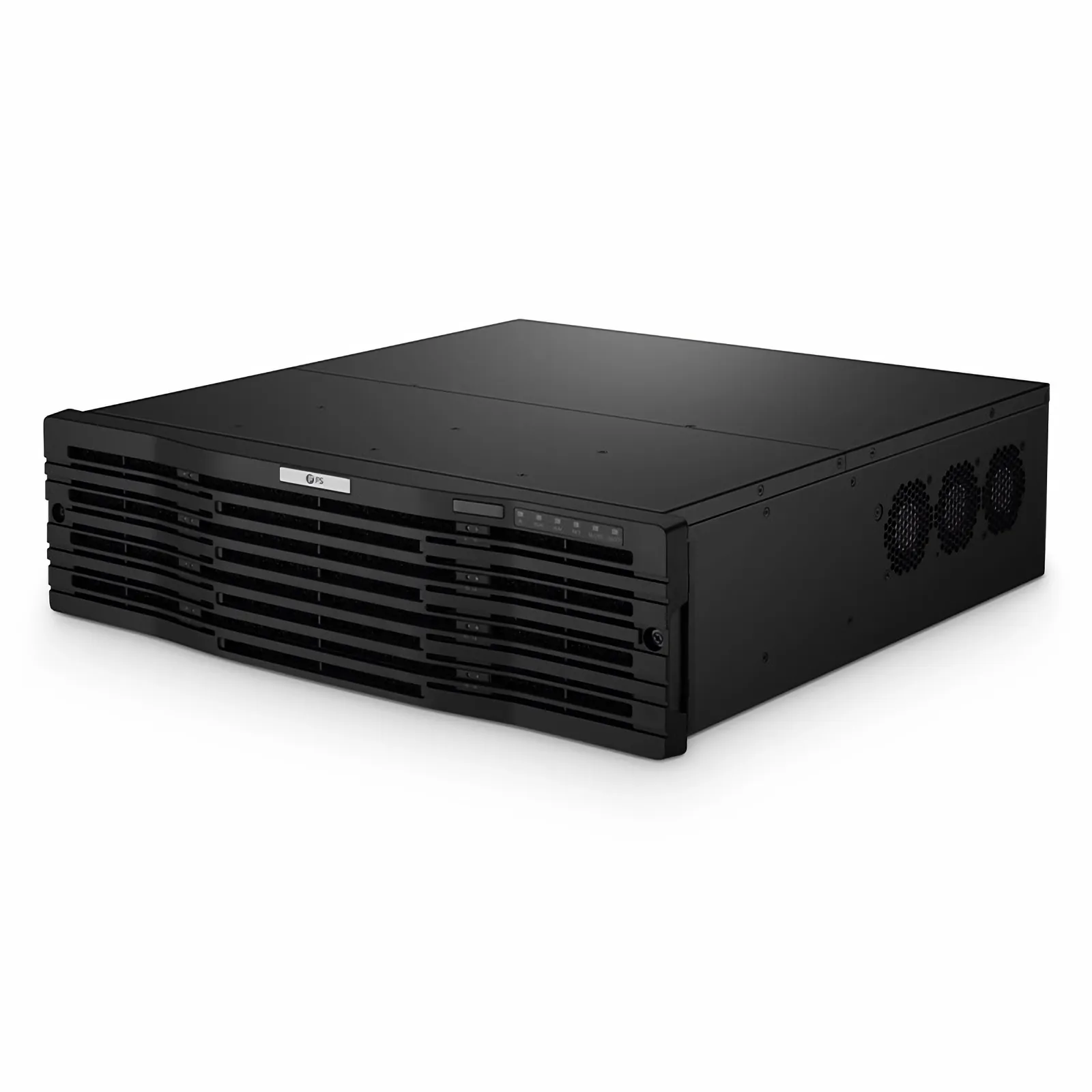 VMS-503C, All in One Video Management System Platform, Manage 1000 Devices, 2000 Video Channels