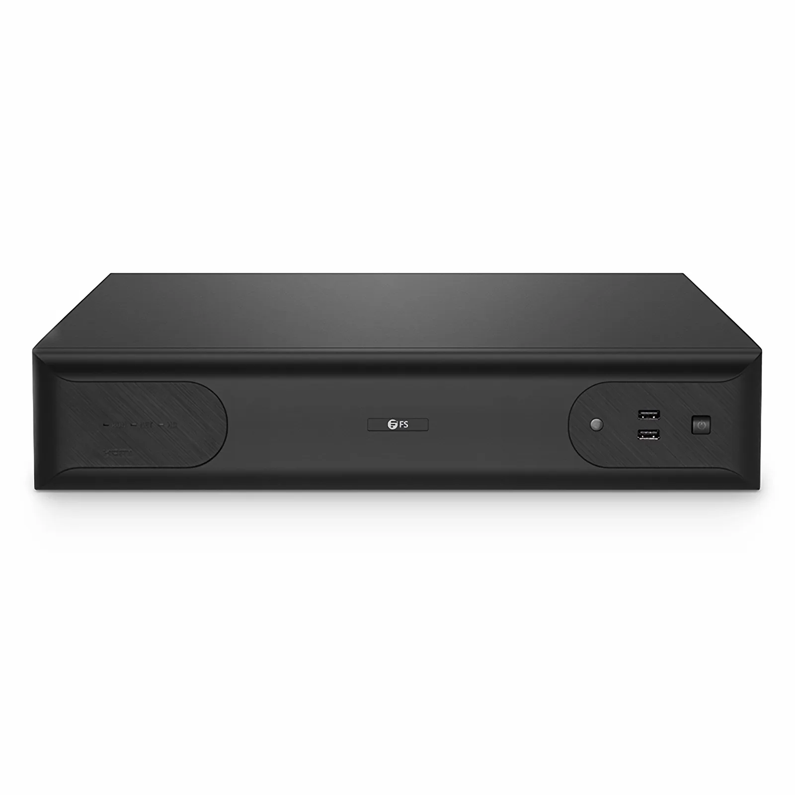 This picture is about NVR308-64C.