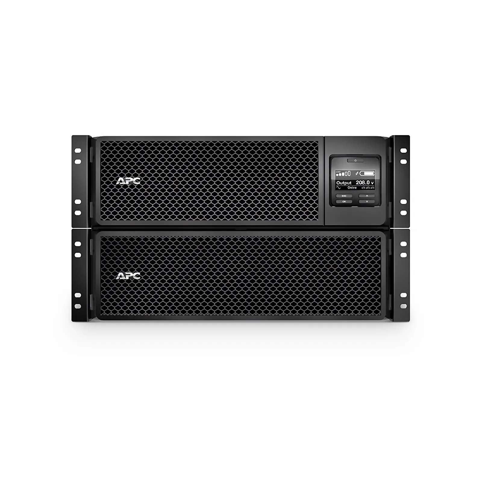 Questa immagine riguarda 193371.