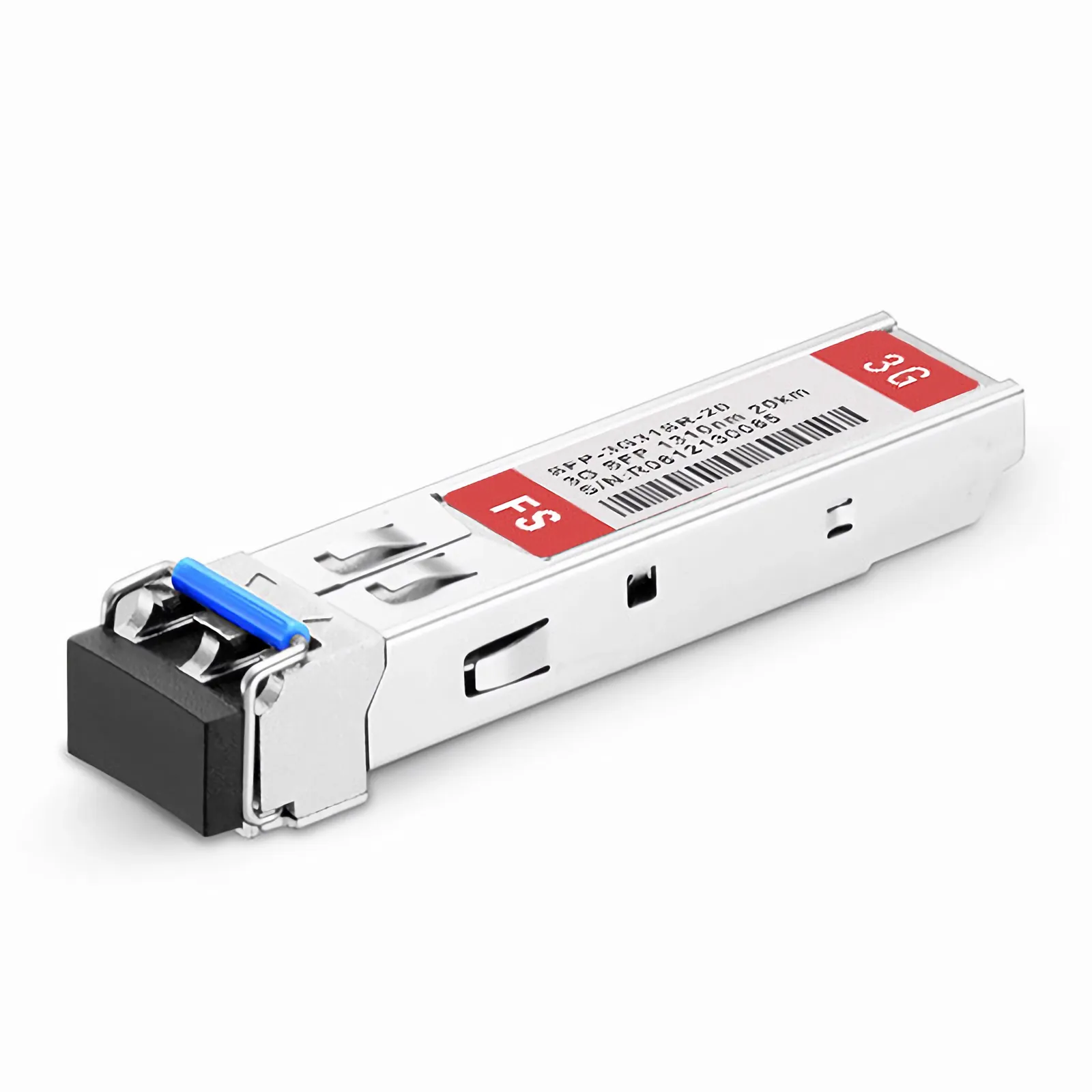 This picture is about SFP-3G31SR-20.